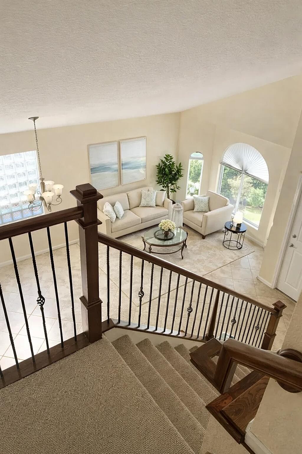 870 Gazetta Way, West Palm Beach, FL 33413 16