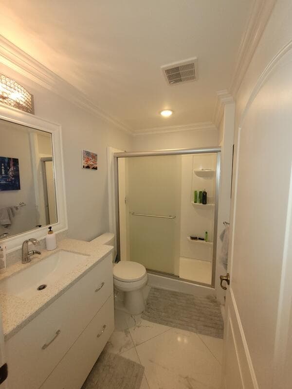9856 Watermill Circle C, Boynton Beach, FL 33437 16