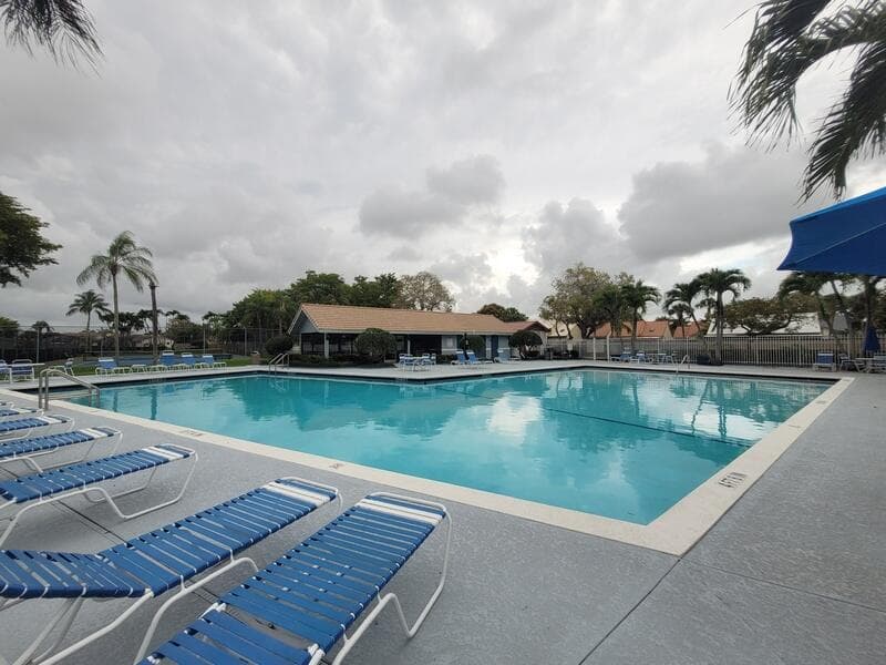 9856 Watermill Circle C, Boynton Beach, FL 33437 38