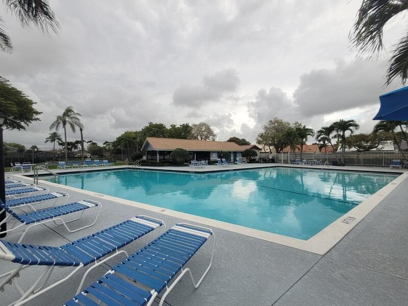9856 Watermill Circle C, Boynton Beach, FL 33437 39