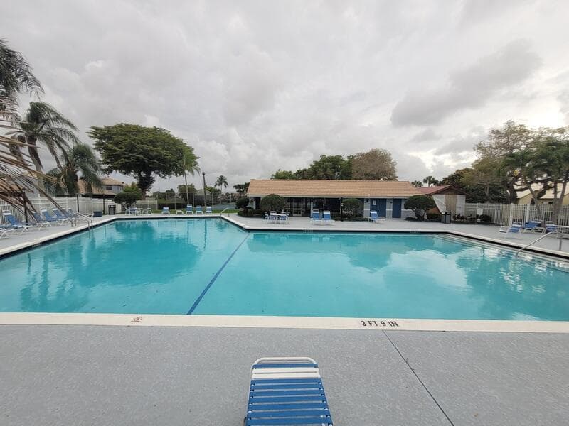9856 Watermill Circle C, Boynton Beach, FL 33437 40