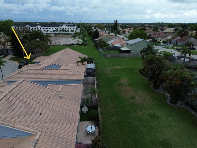 9856 Watermill Circle C, Boynton Beach, FL 33437 48