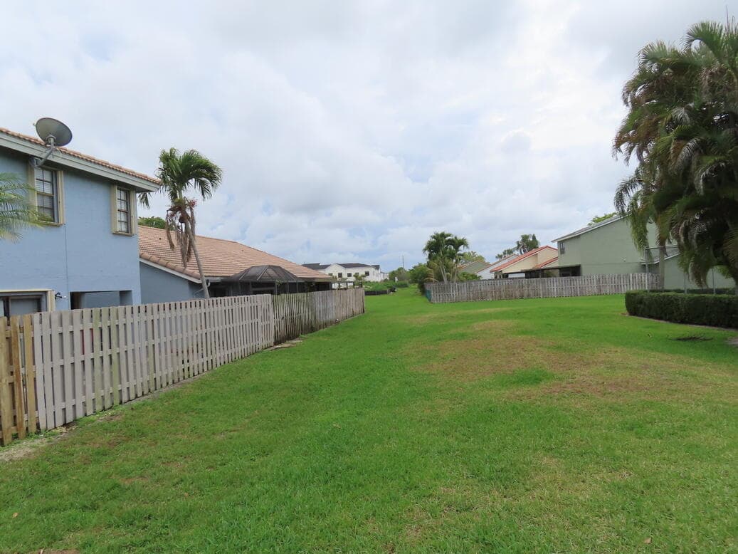 9856 Watermill Circle C, Boynton Beach, FL 33437 34