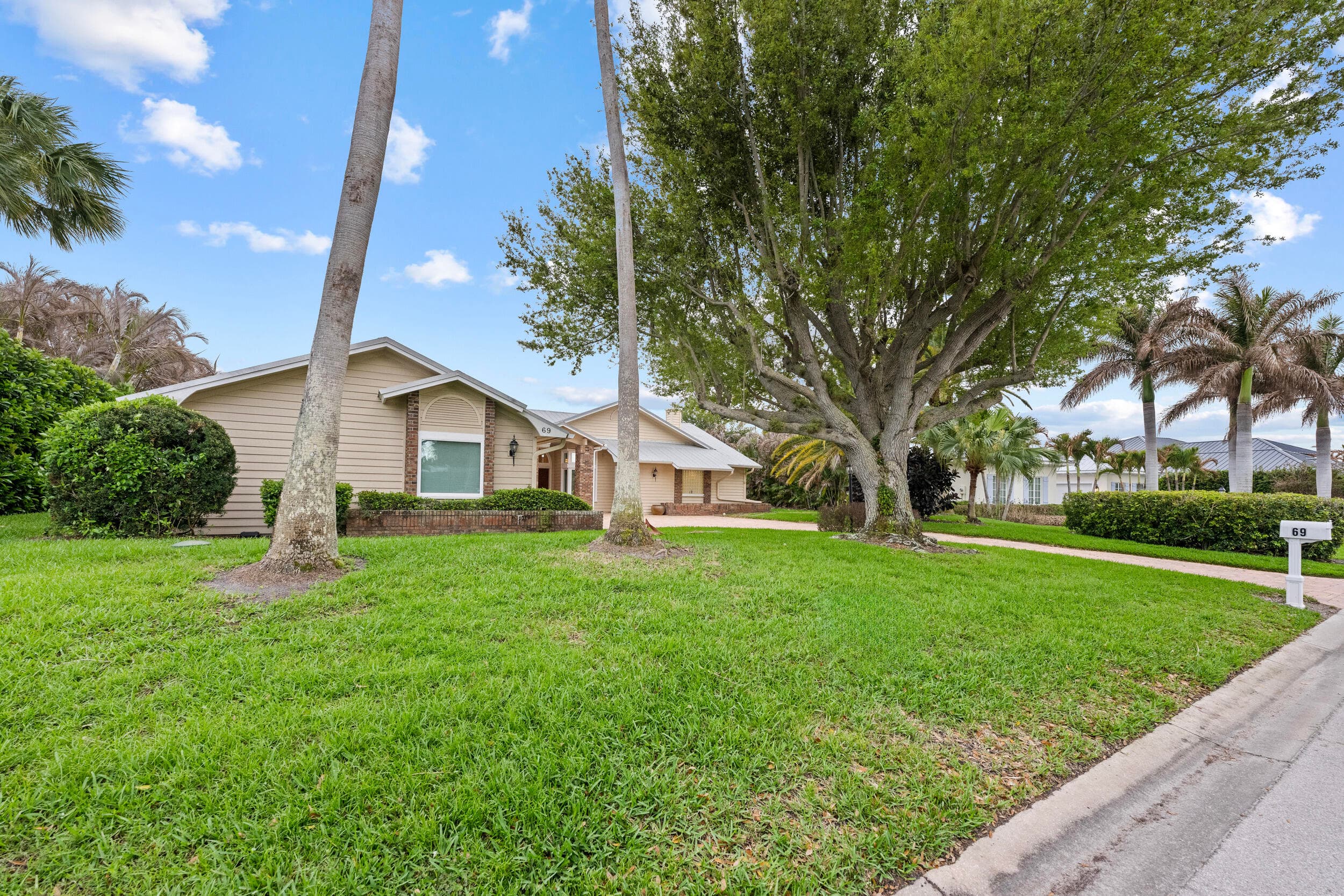 69 Cache Cay Drive, Vero Beach, FL 32963 8
