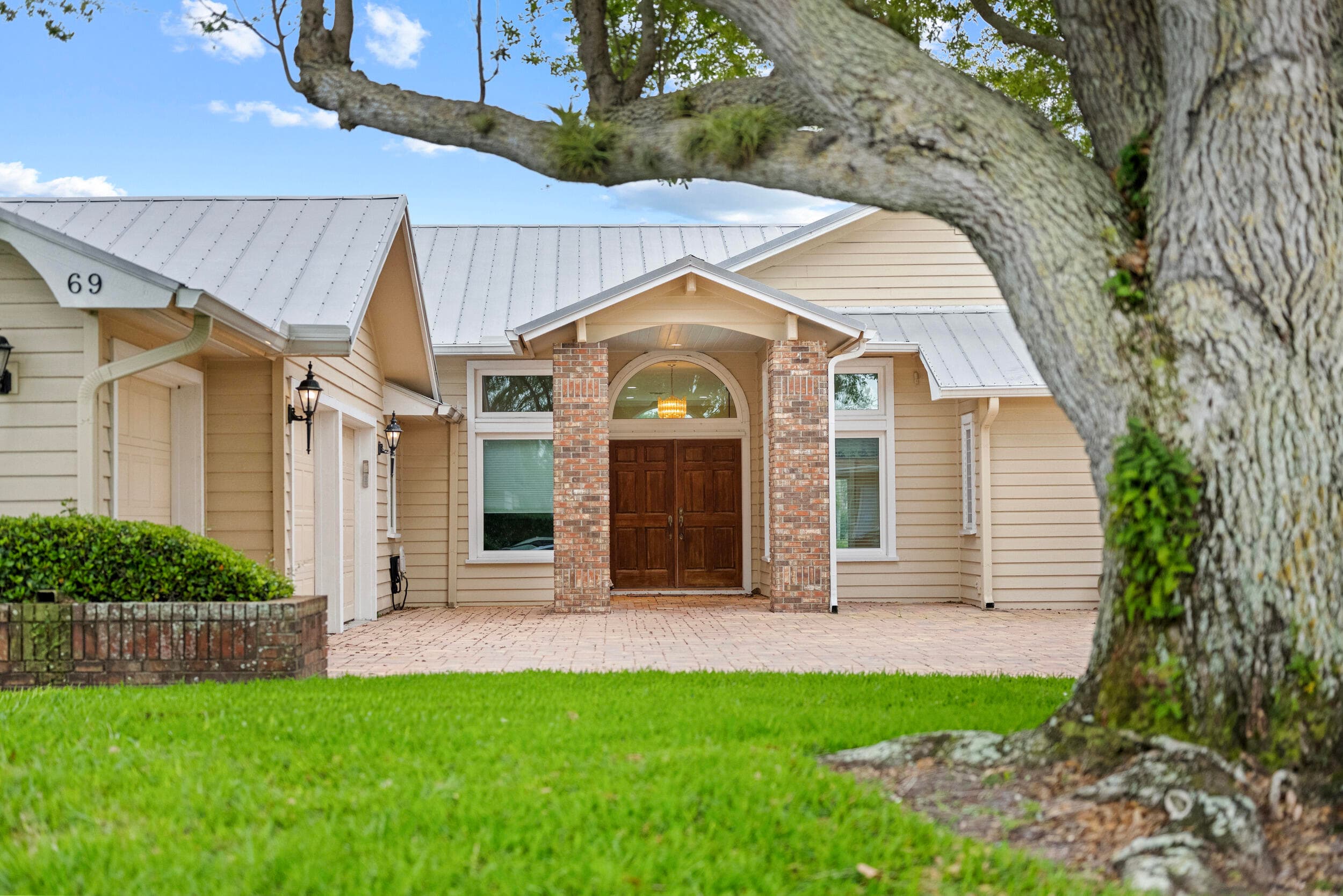69 Cache Cay Drive, Vero Beach, FL 32963 10
