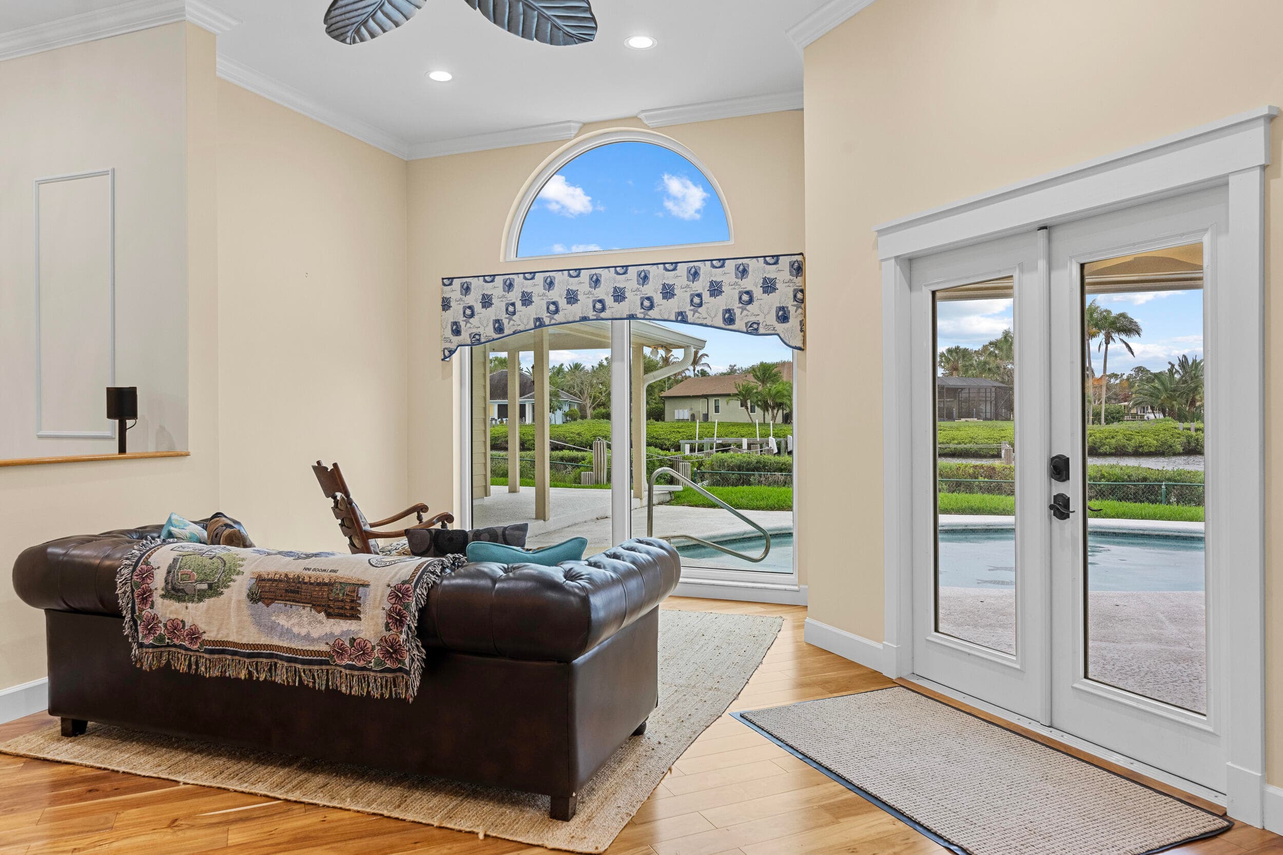 69 Cache Cay Drive, Vero Beach, FL 32963 18