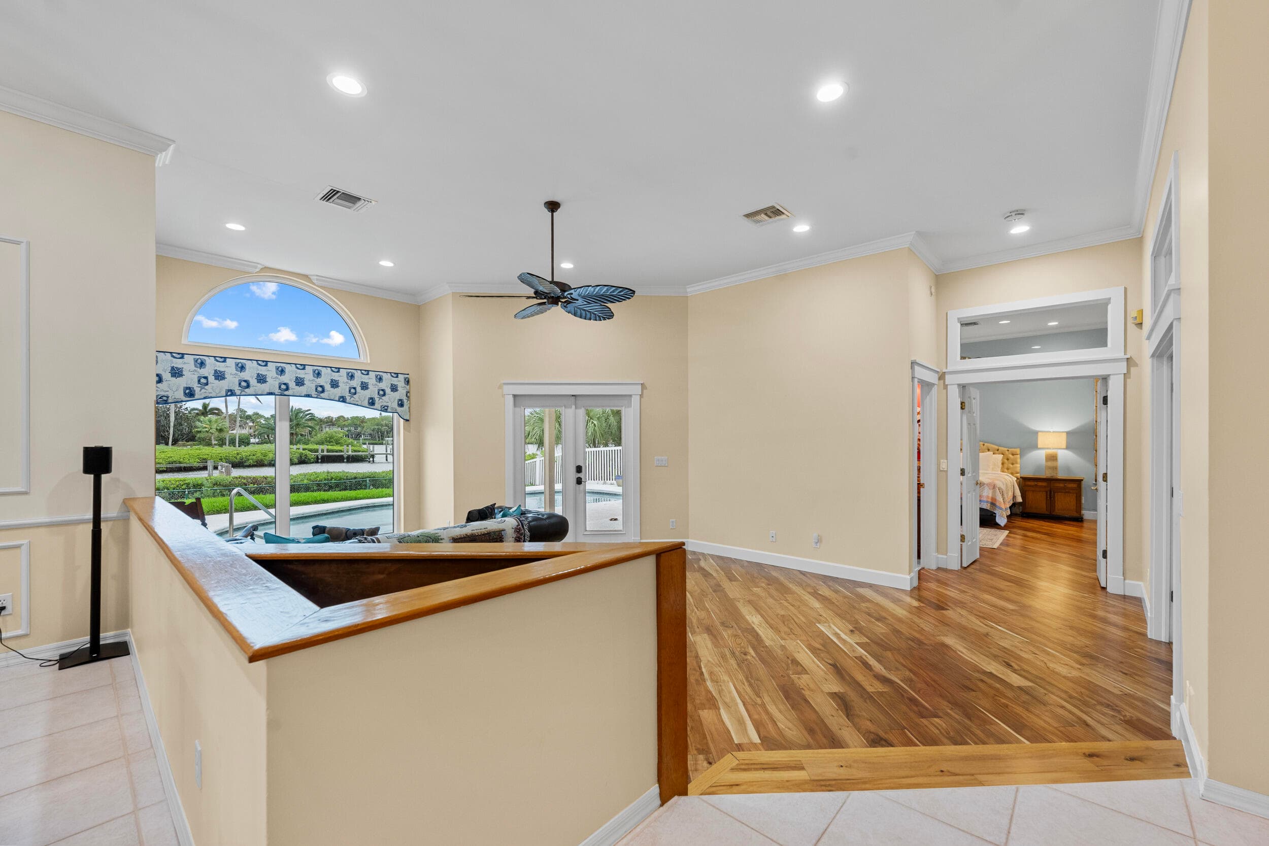 69 Cache Cay Drive, Vero Beach, FL 32963 23