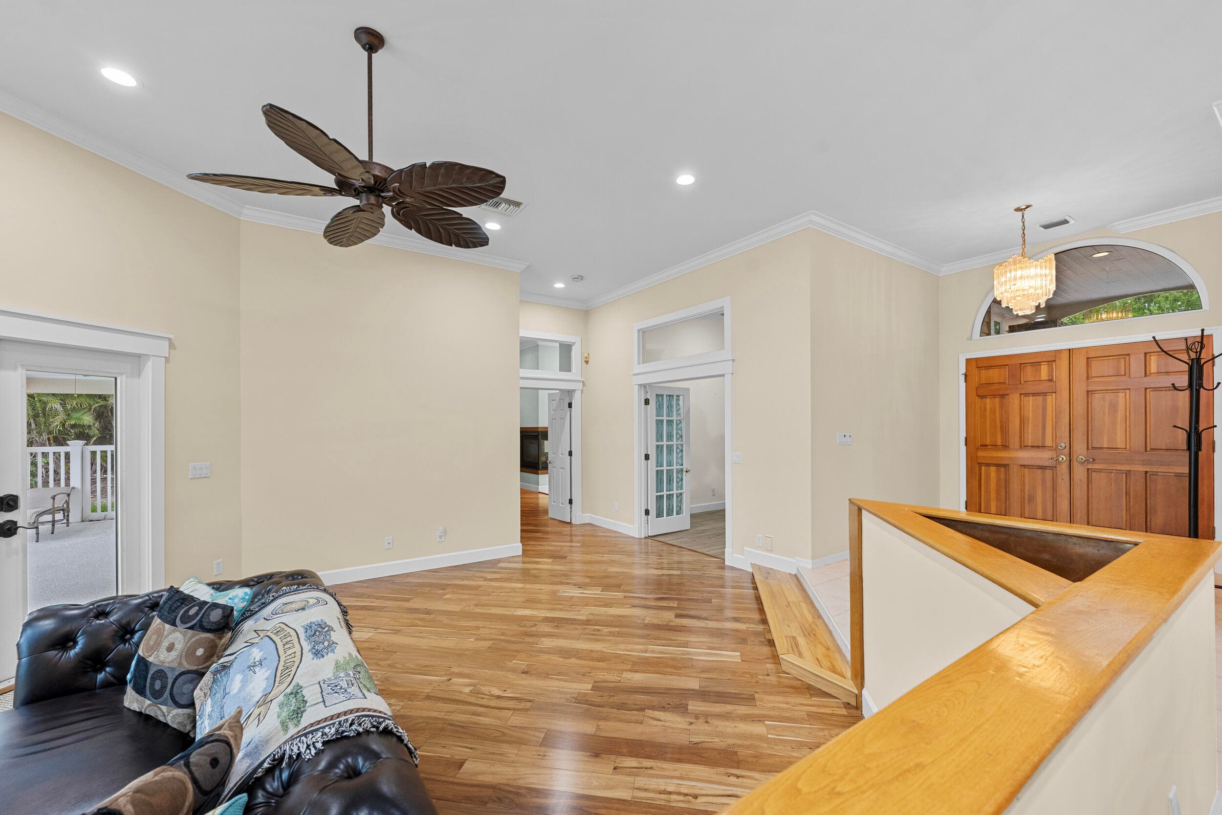 69 Cache Cay Drive, Vero Beach, FL 32963 24