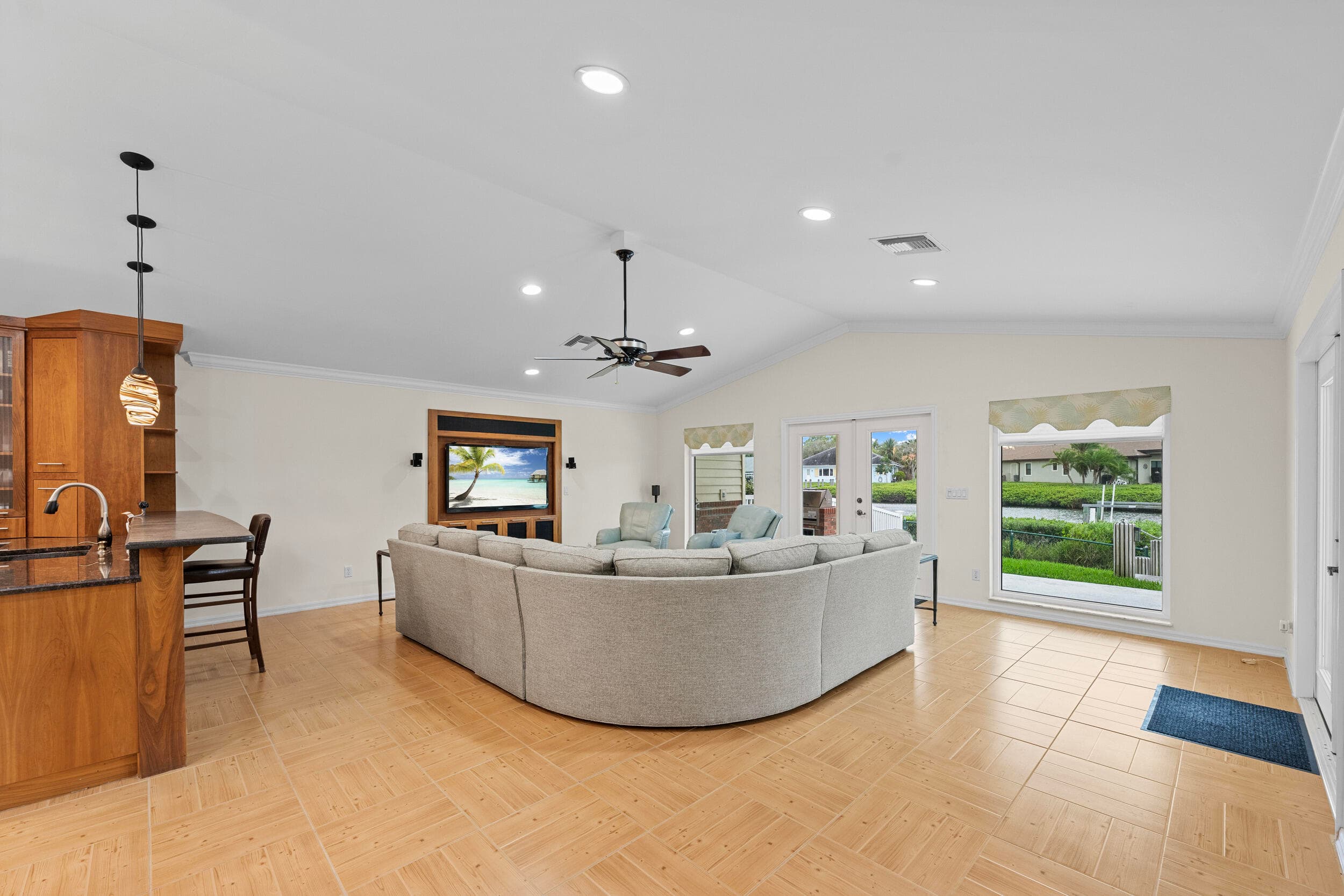 69 Cache Cay Drive, Vero Beach, FL 32963 45