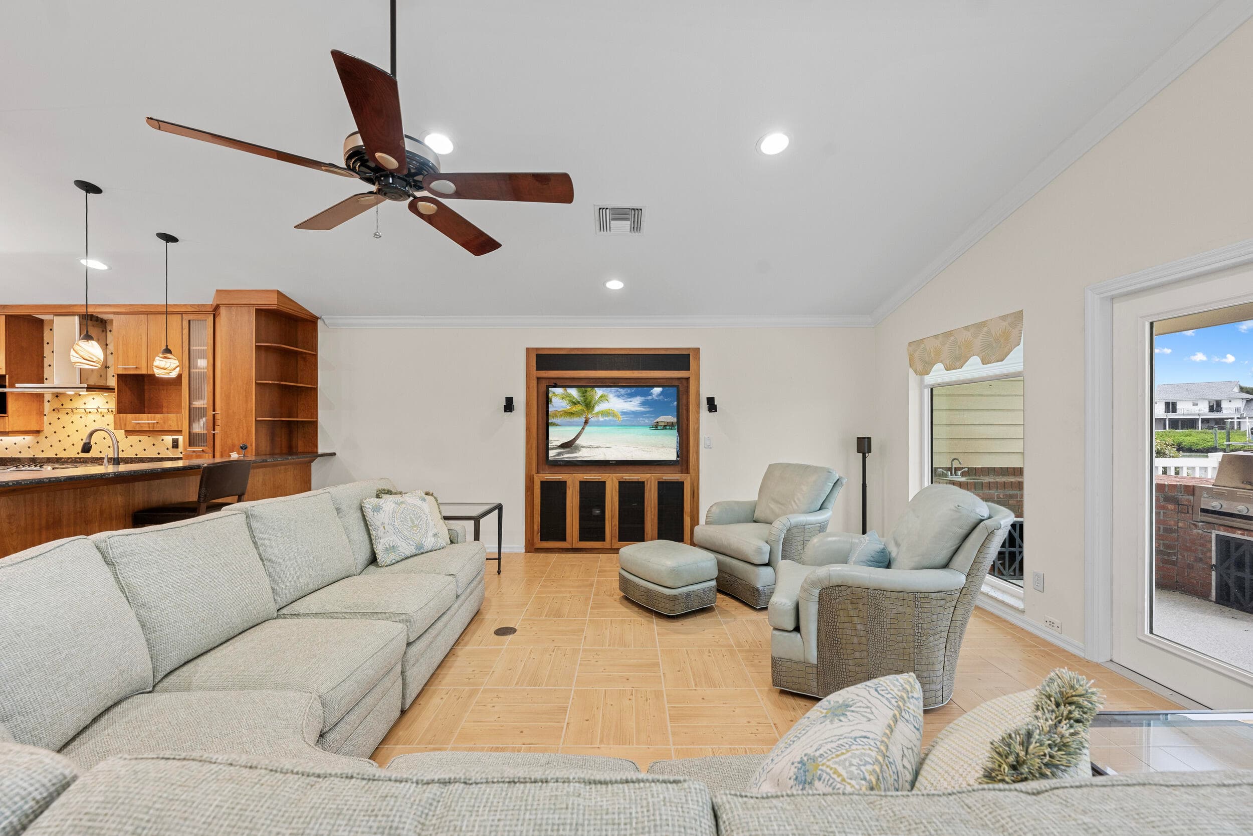 69 Cache Cay Drive, Vero Beach, FL 32963 46