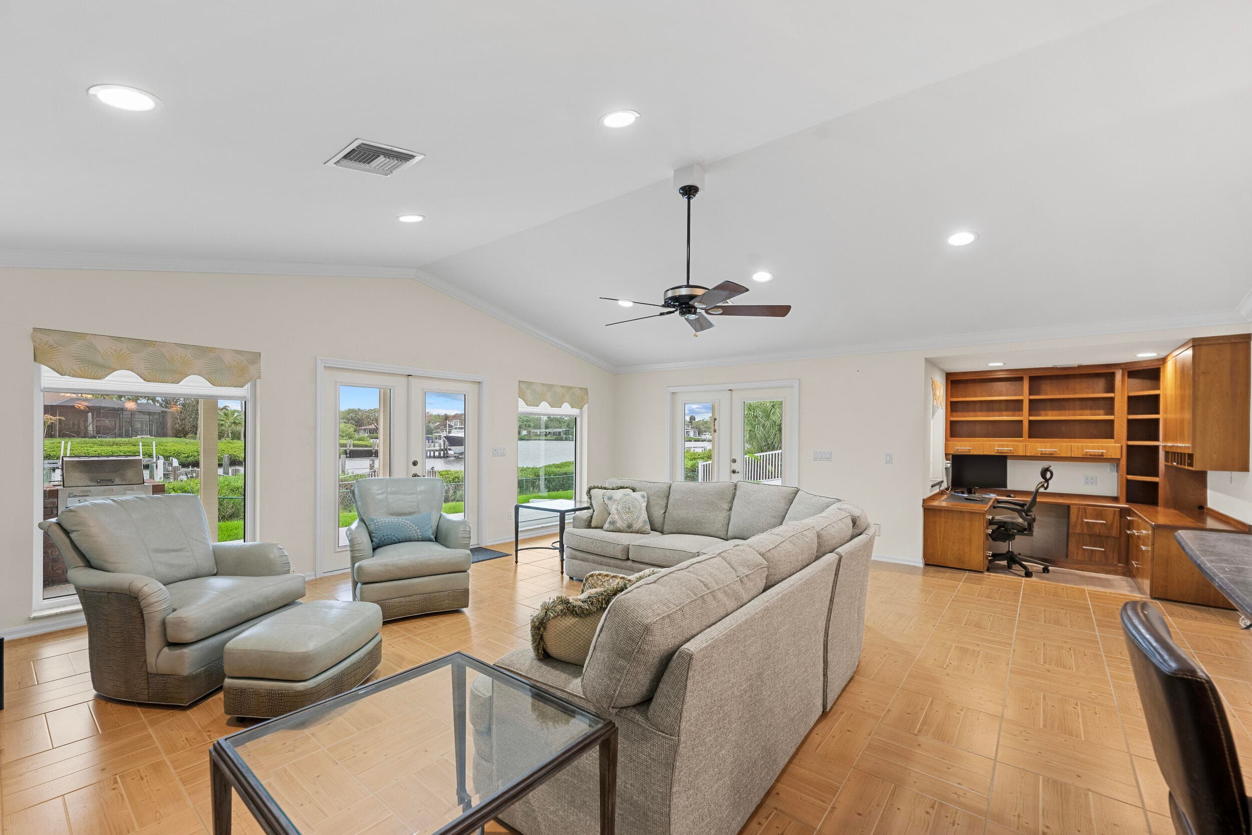 69 Cache Cay Drive, Vero Beach, FL 32963 47