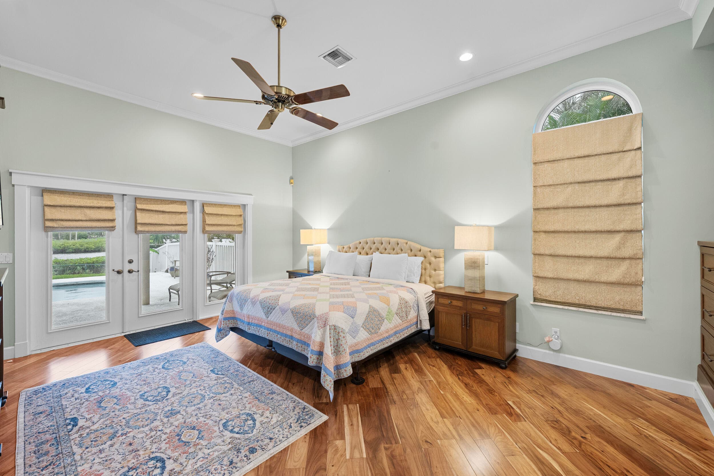 69 Cache Cay Drive, Vero Beach, FL 32963 54