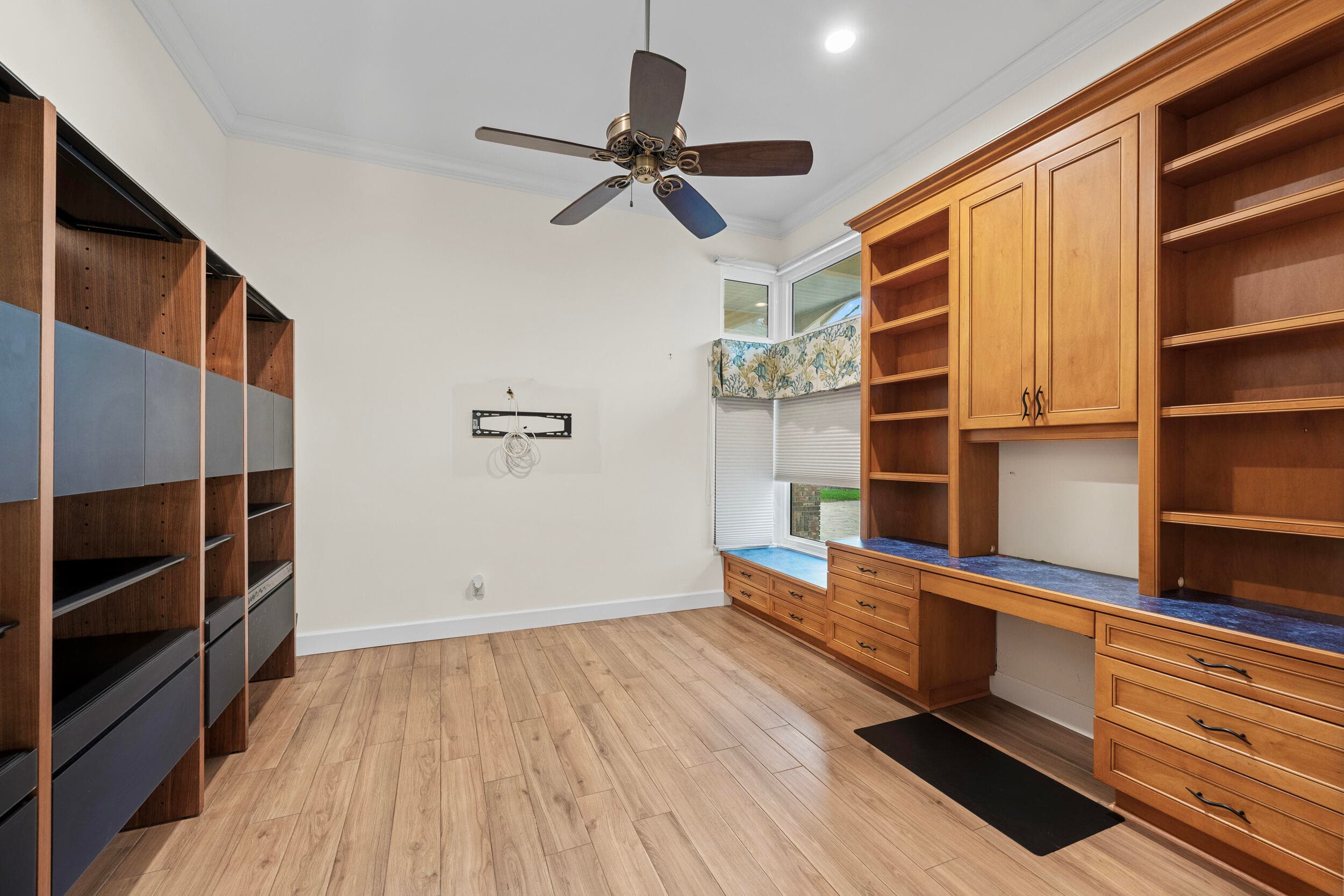 69 Cache Cay Drive, Vero Beach, FL 32963 75