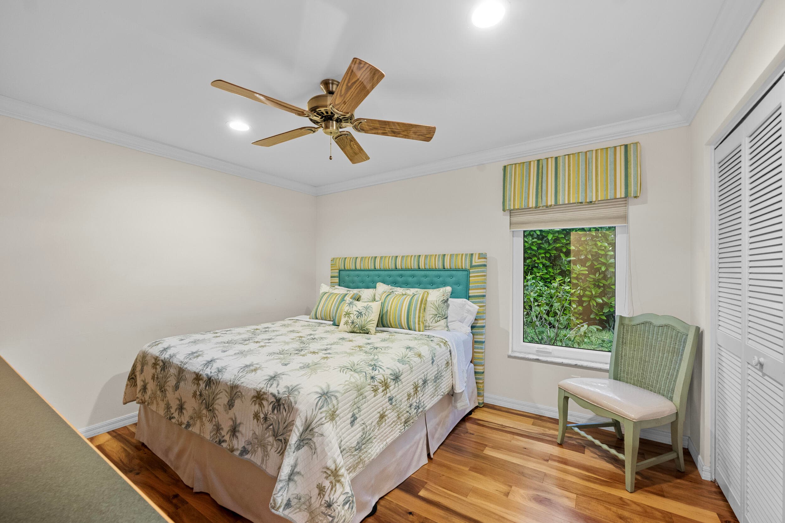 69 Cache Cay Drive, Vero Beach, FL 32963 76
