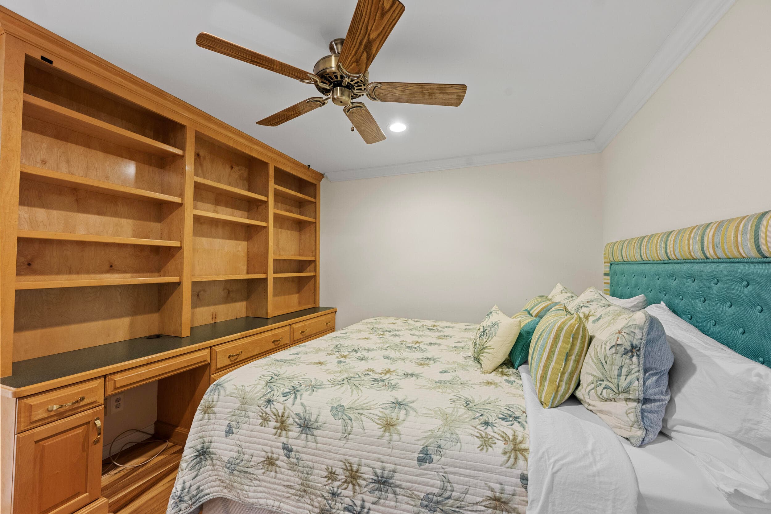 69 Cache Cay Drive, Vero Beach, FL 32963 77