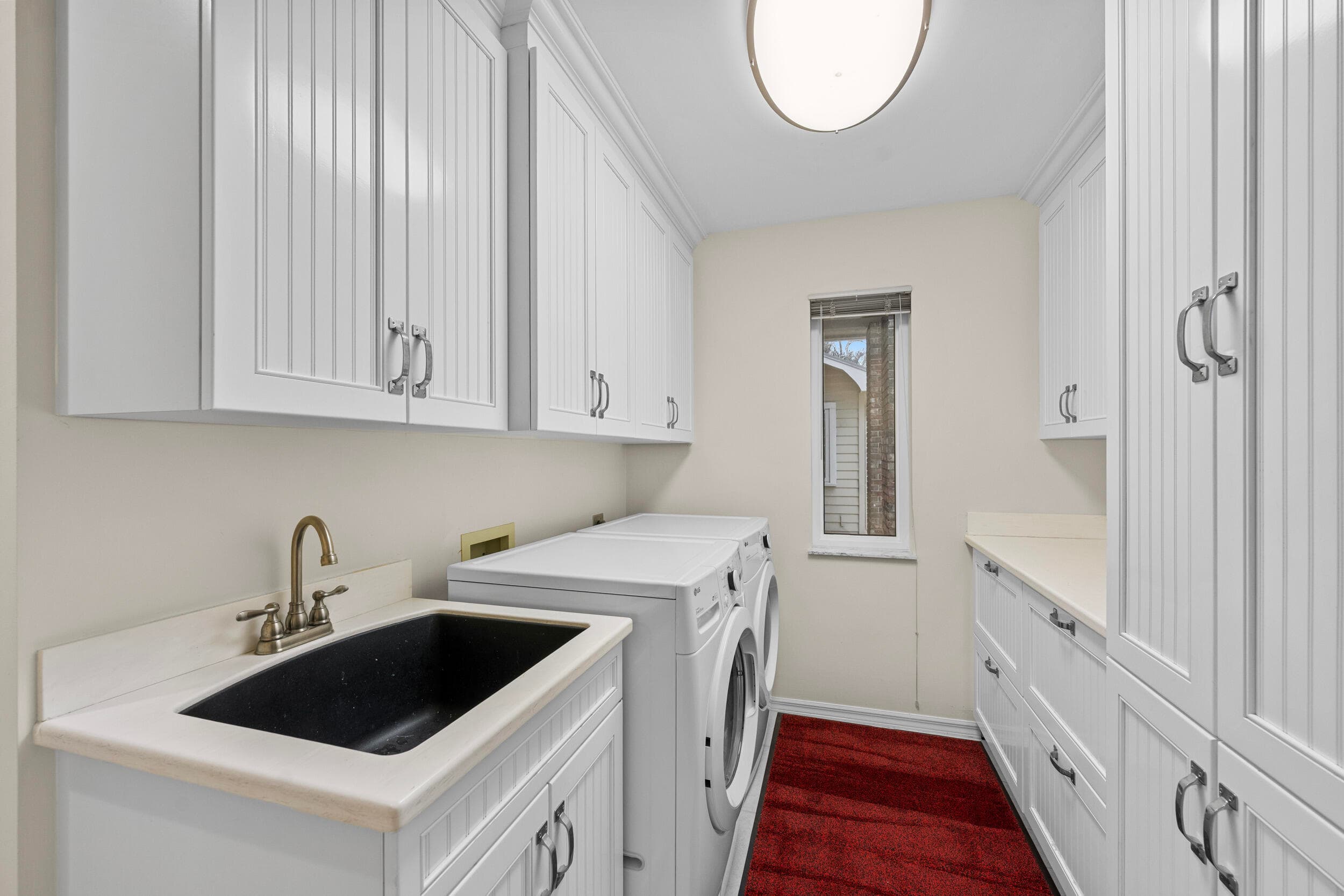 69 Cache Cay Drive, Vero Beach, FL 32963 80