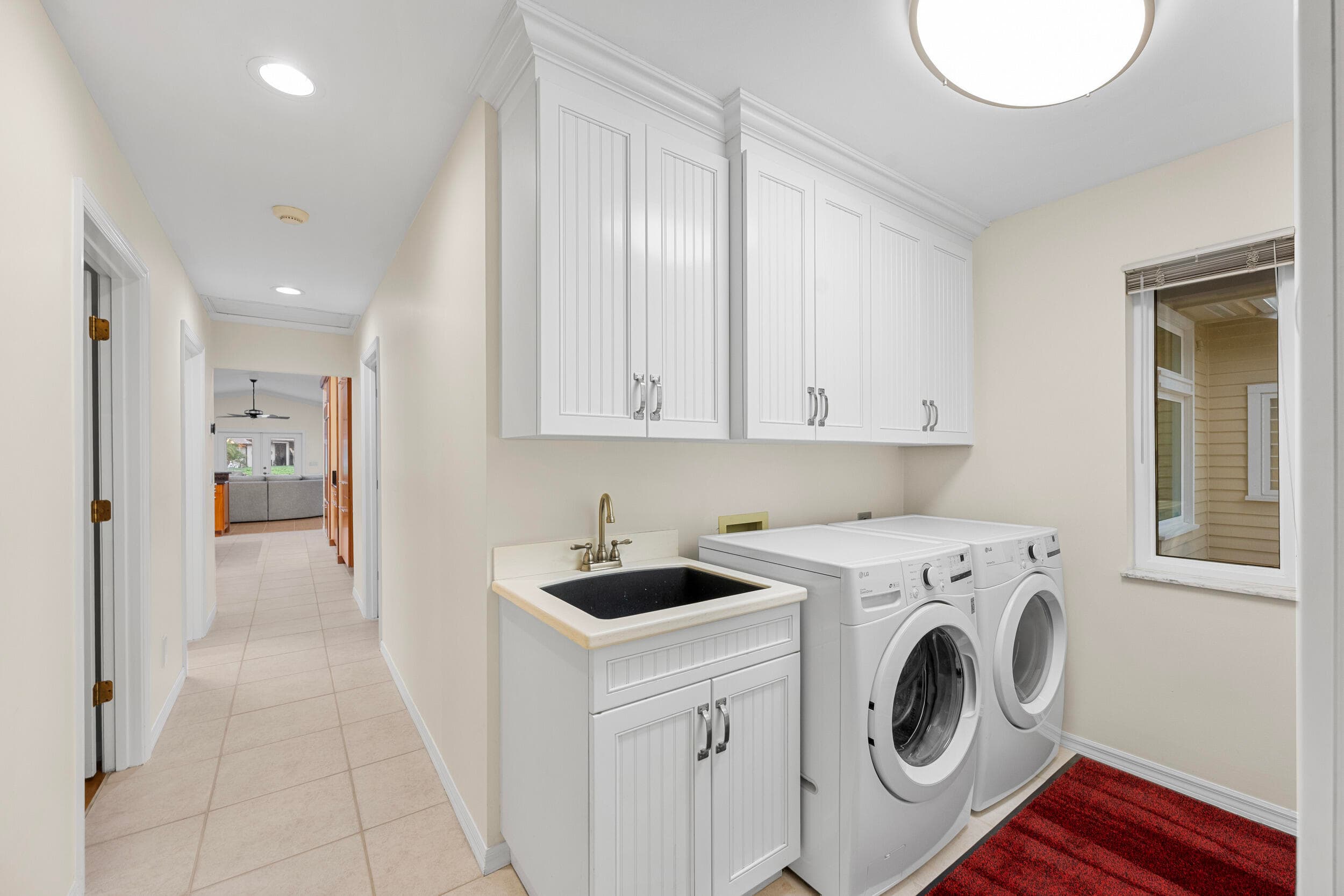 69 Cache Cay Drive, Vero Beach, FL 32963 81