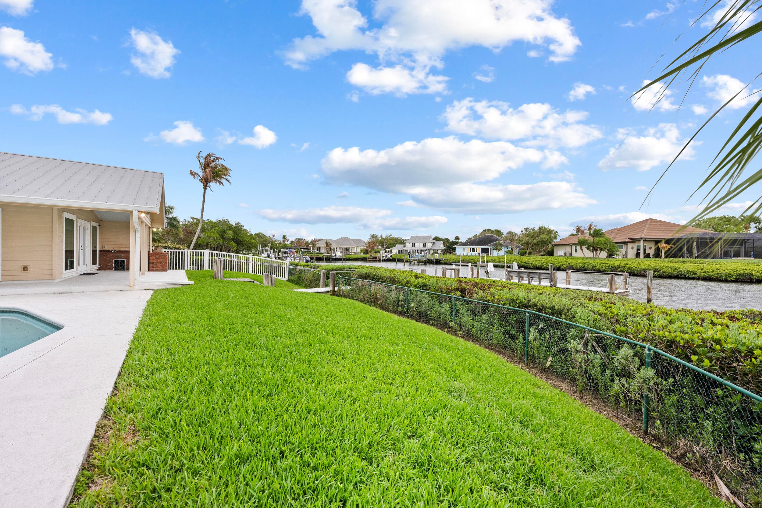 69 Cache Cay Drive, Vero Beach, FL 32963 85