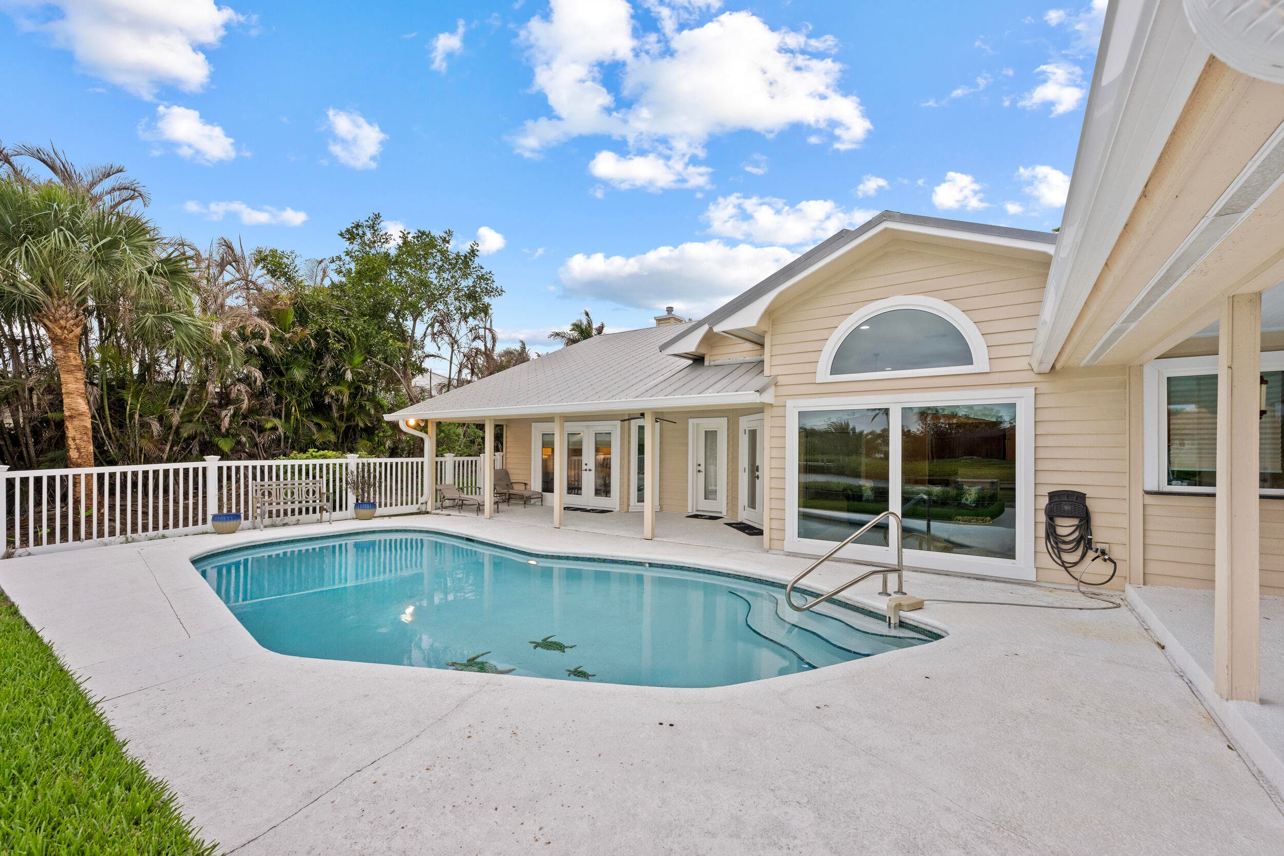 69 Cache Cay Drive, Vero Beach, FL 32963 89