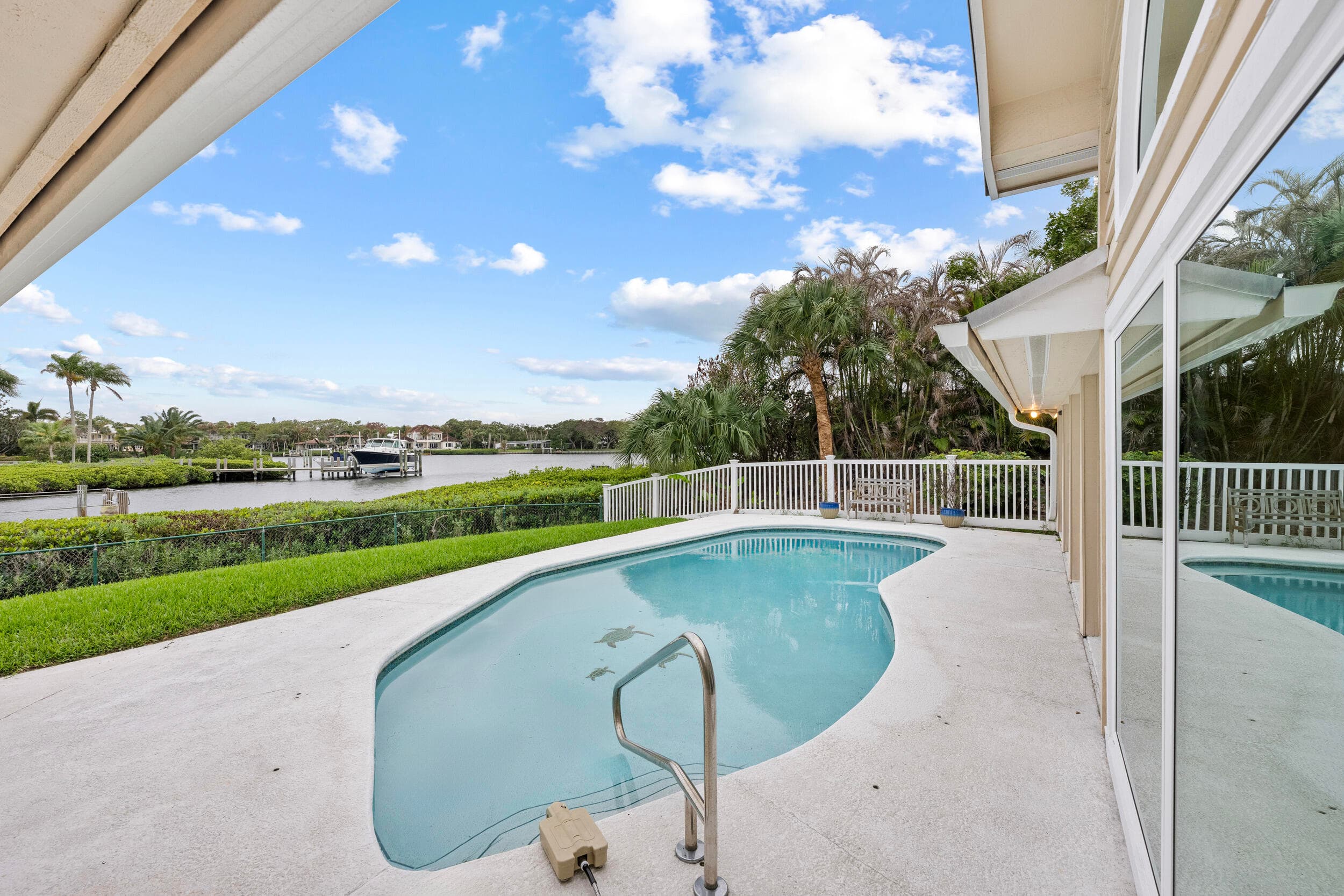69 Cache Cay Drive, Vero Beach, FL 32963 91