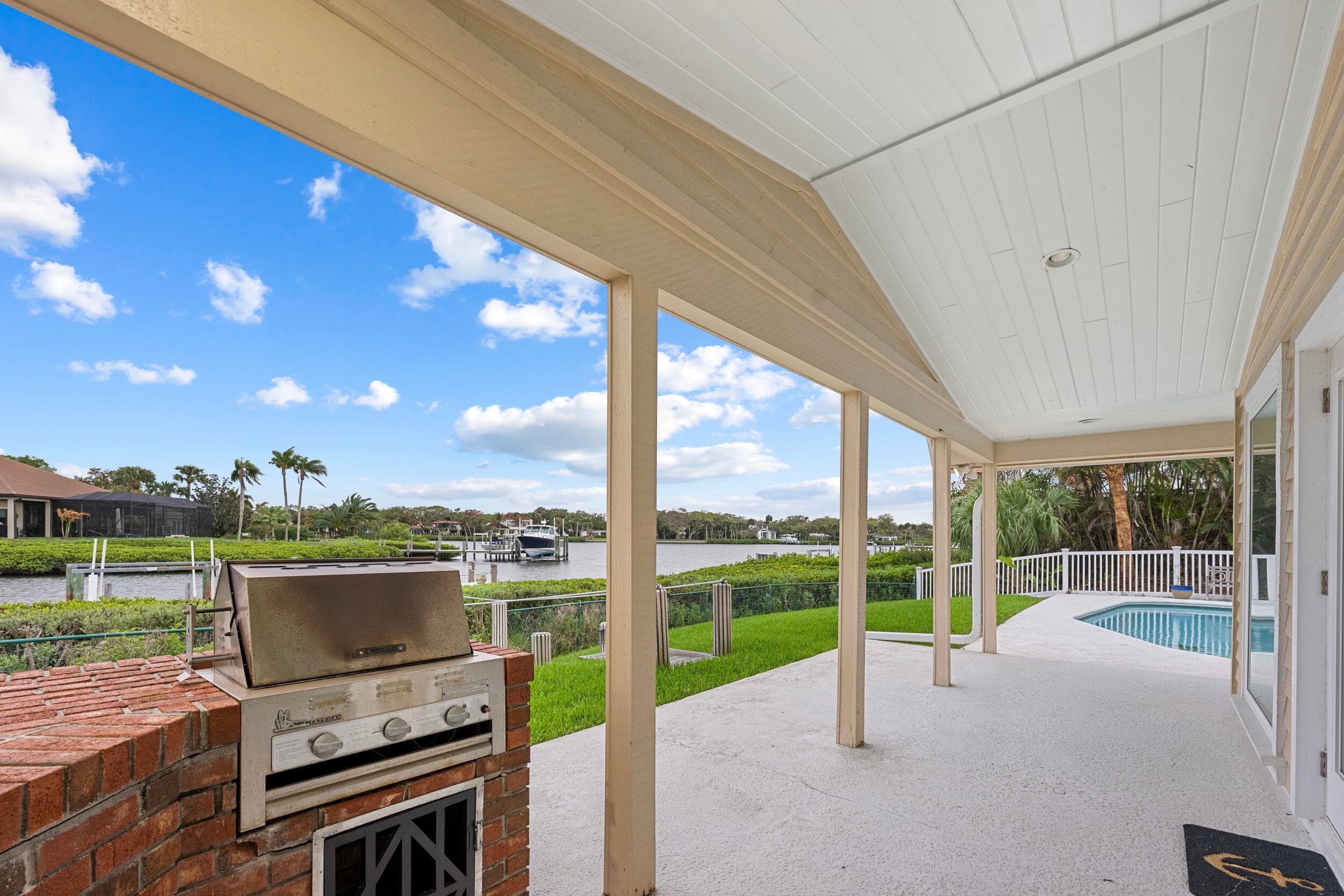 69 Cache Cay Drive, Vero Beach, FL 32963 93