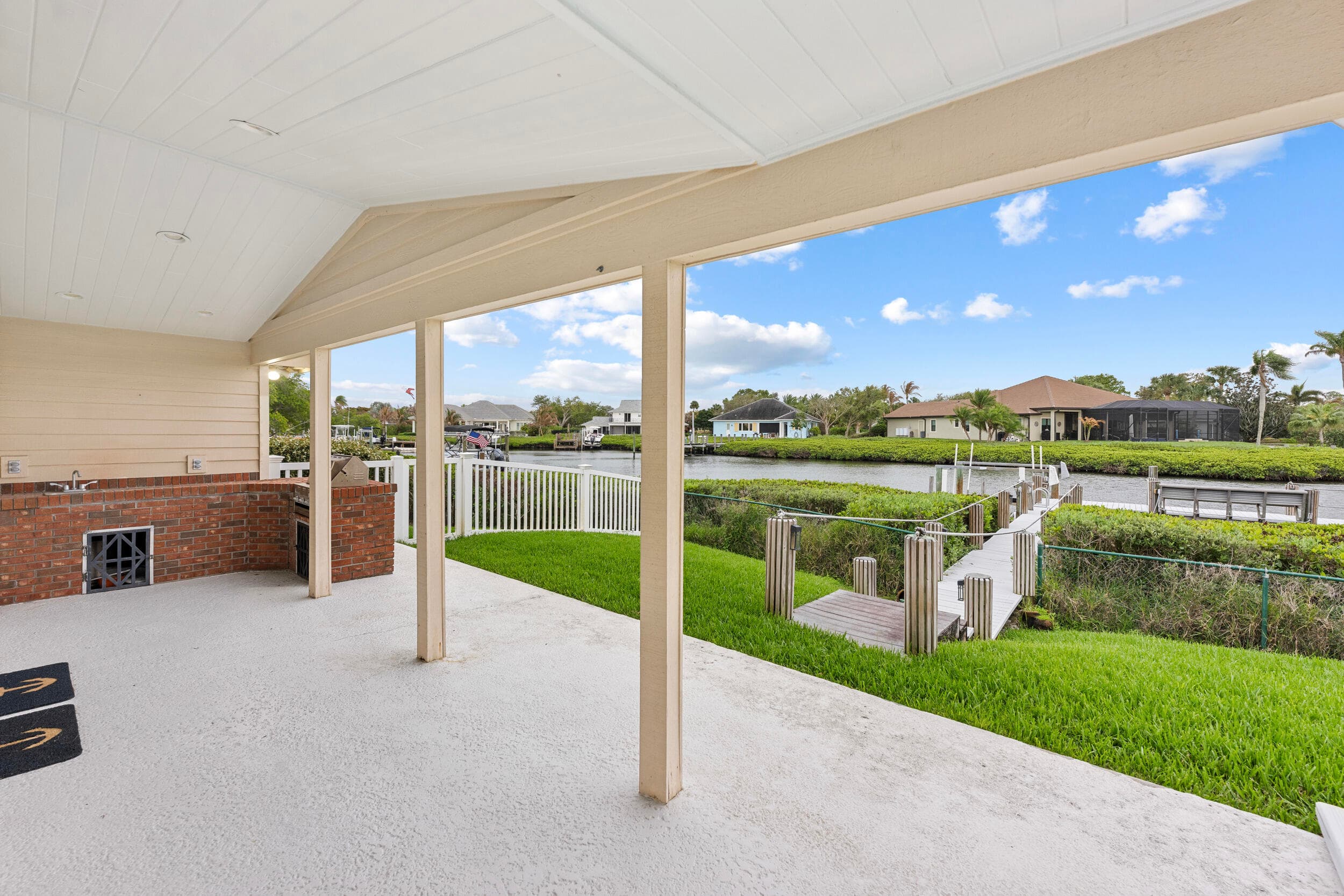 69 Cache Cay Drive, Vero Beach, FL 32963 94