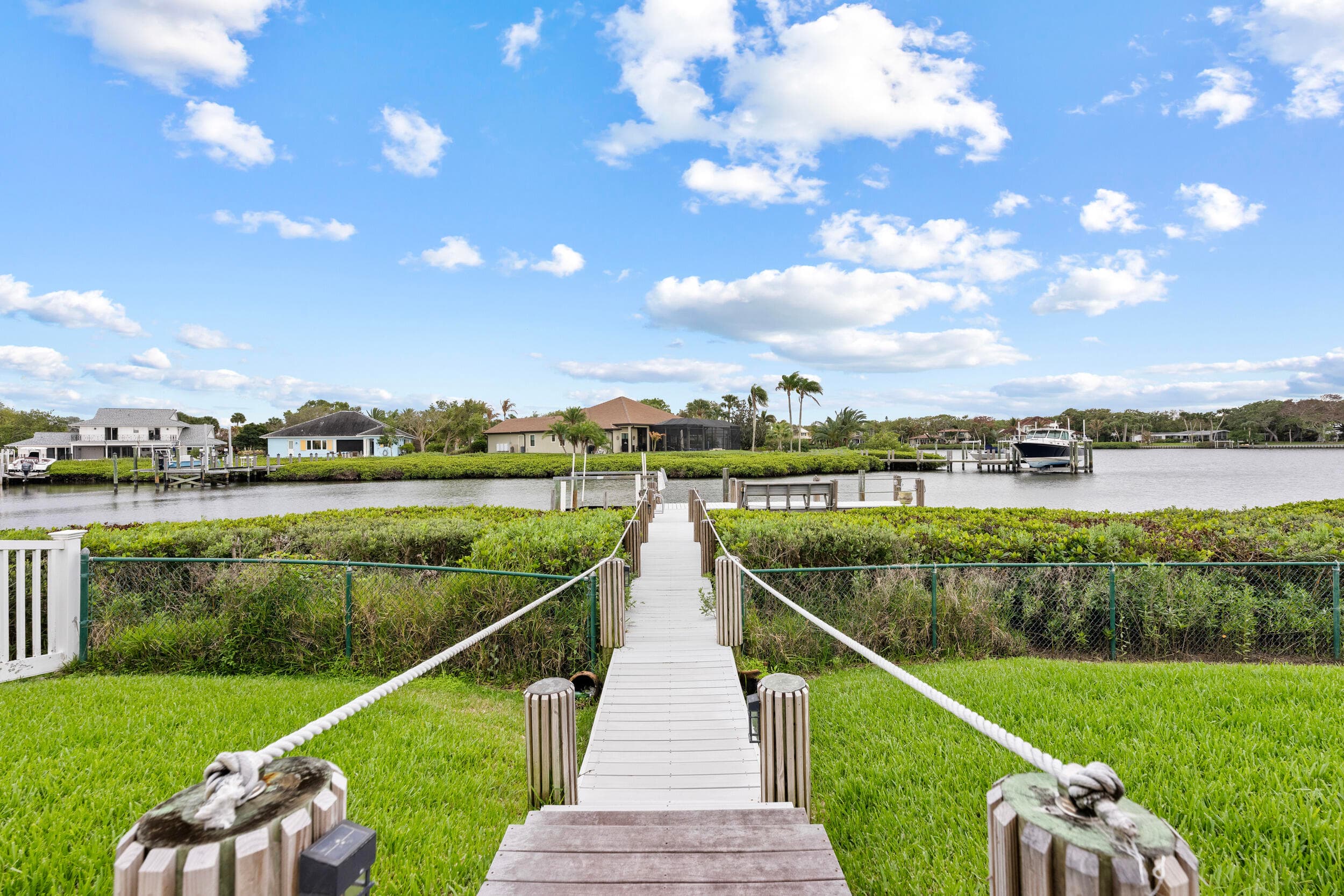 69 Cache Cay Drive, Vero Beach, FL 32963 96