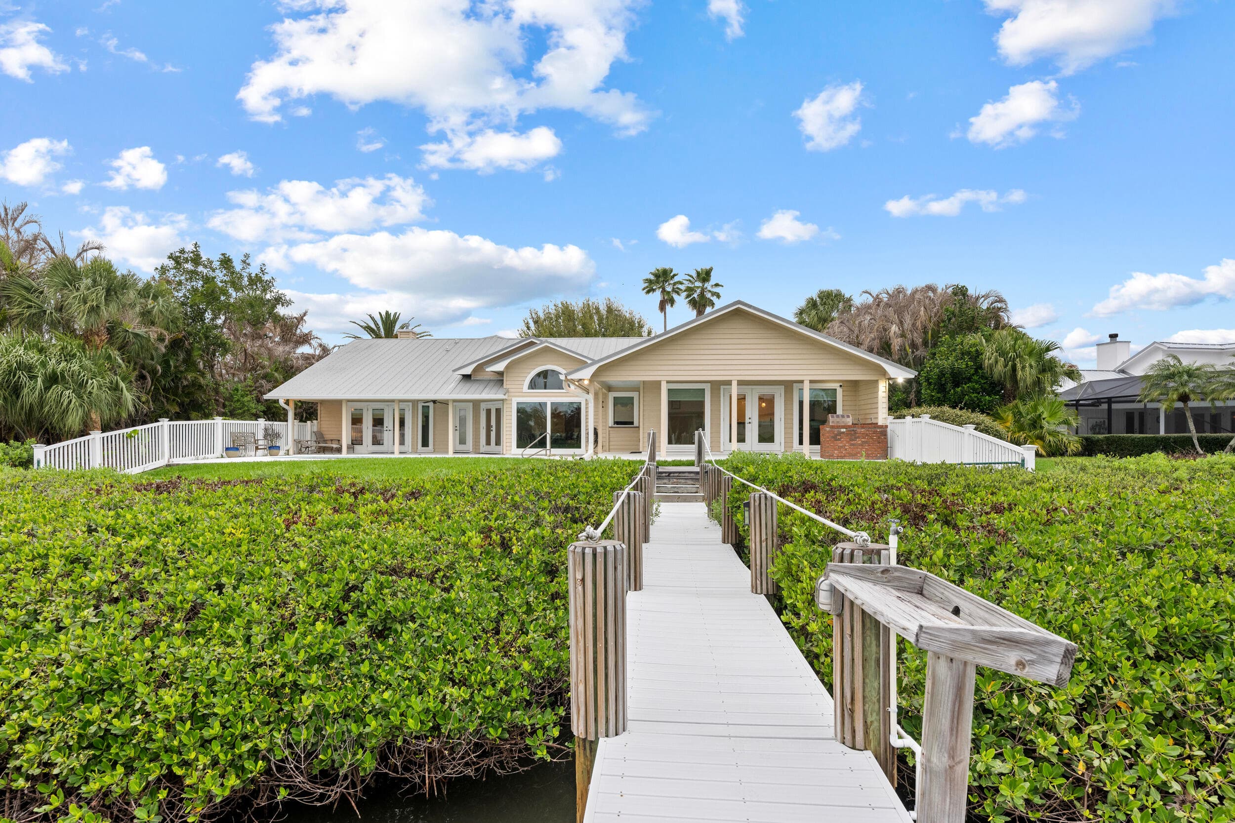 69 Cache Cay Drive, Vero Beach, FL 32963 99