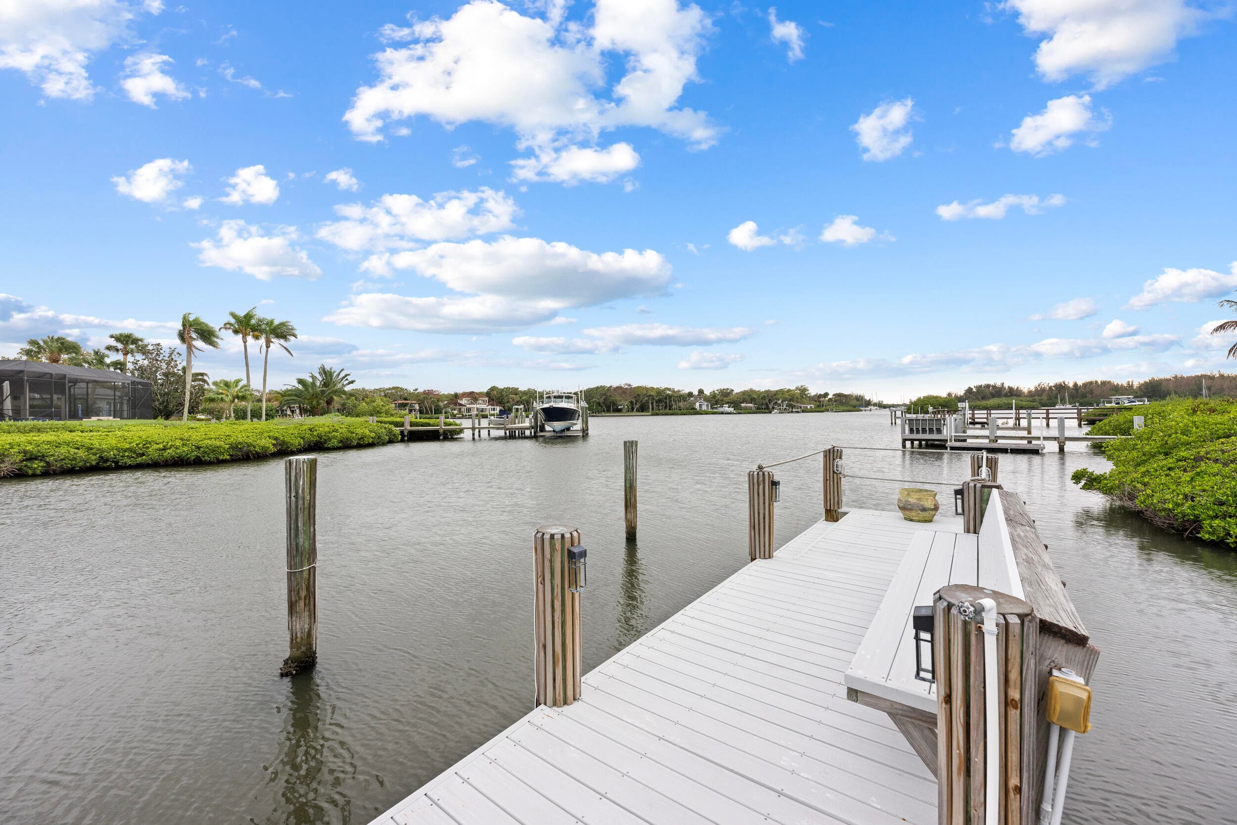 69 Cache Cay Drive, Vero Beach, FL 32963 107
