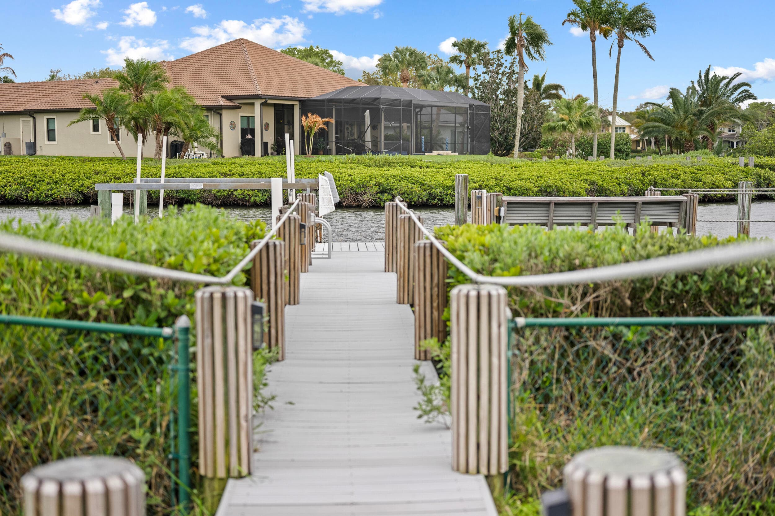 69 Cache Cay Drive, Vero Beach, FL 32963 119