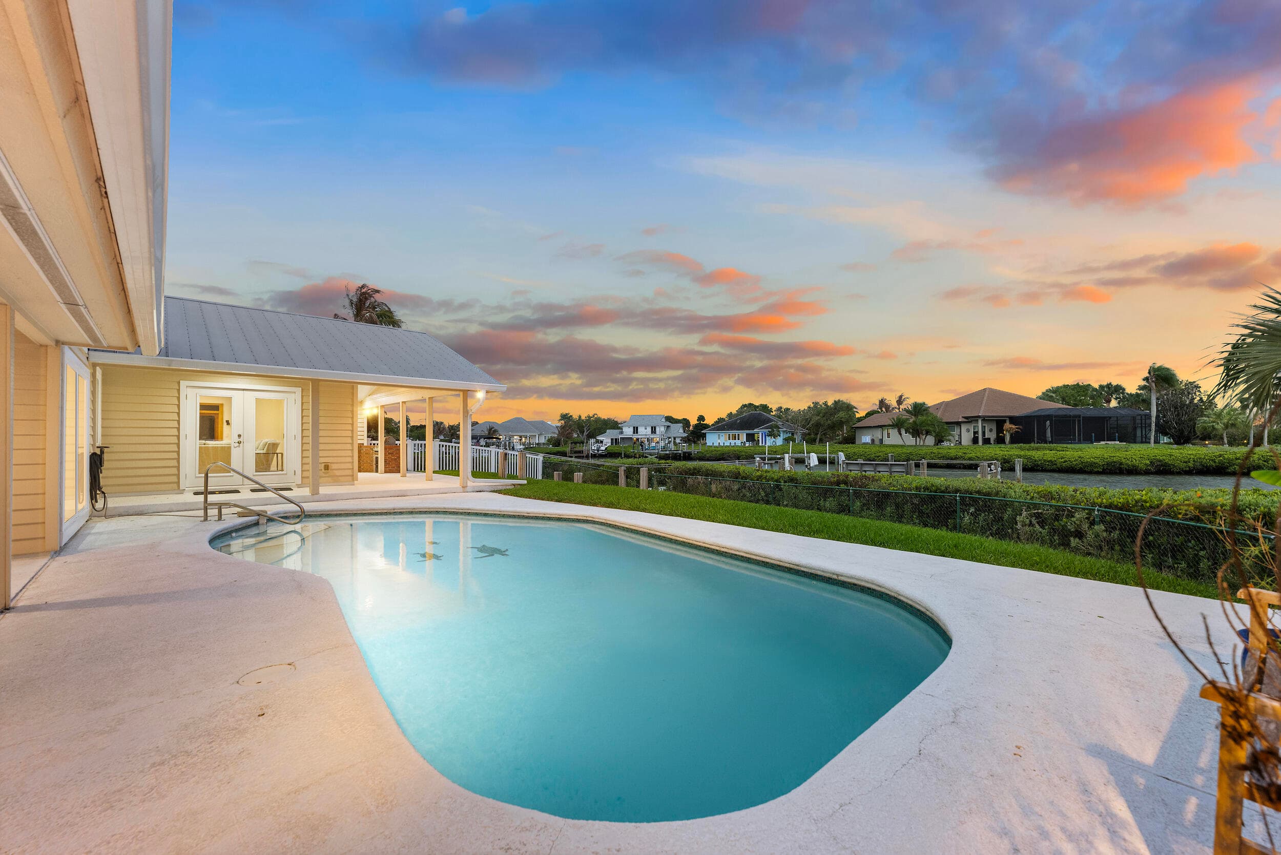69 Cache Cay Drive, Vero Beach, FL 32963 125