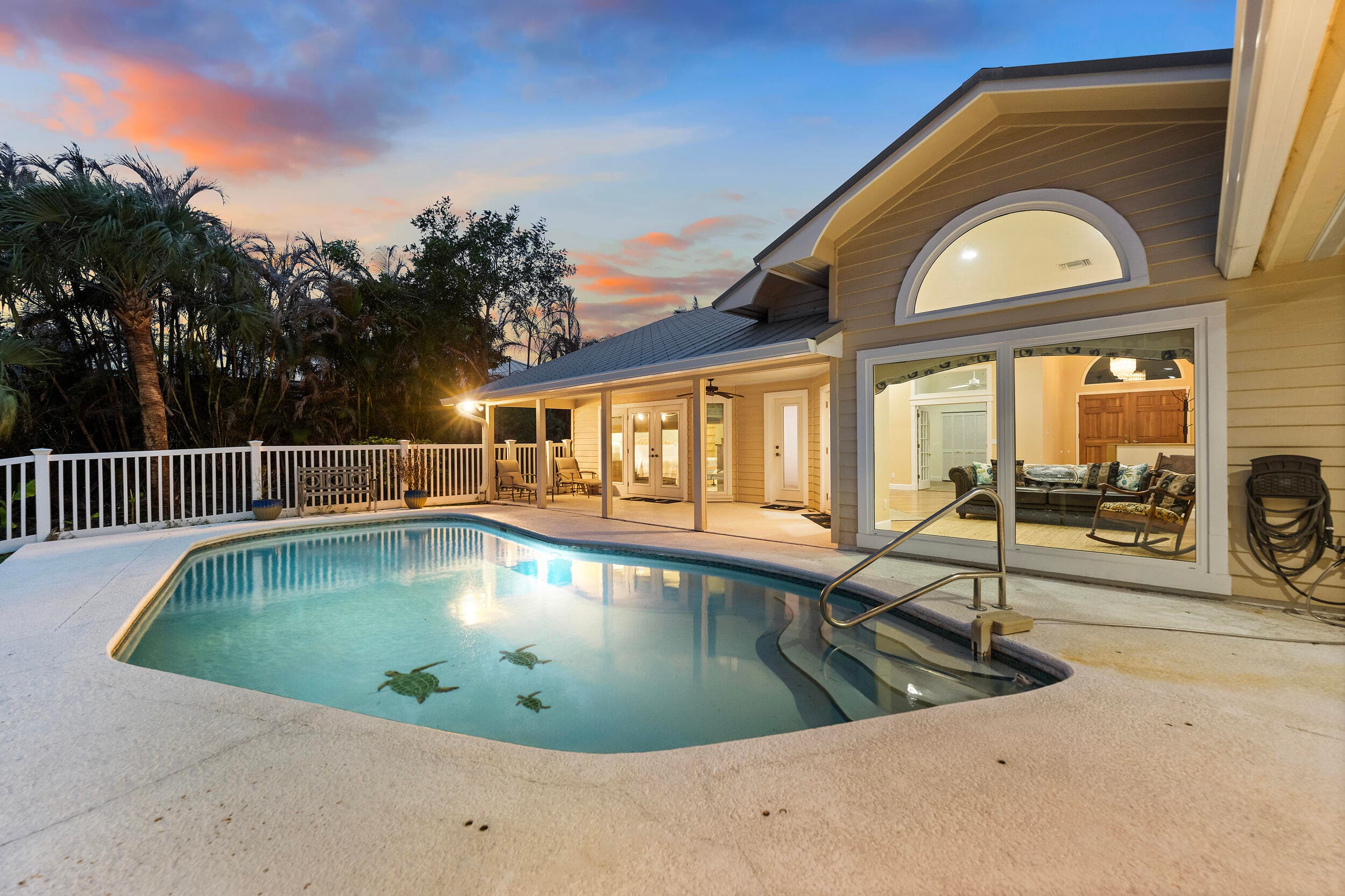 69 Cache Cay Drive, Vero Beach, FL 32963 131