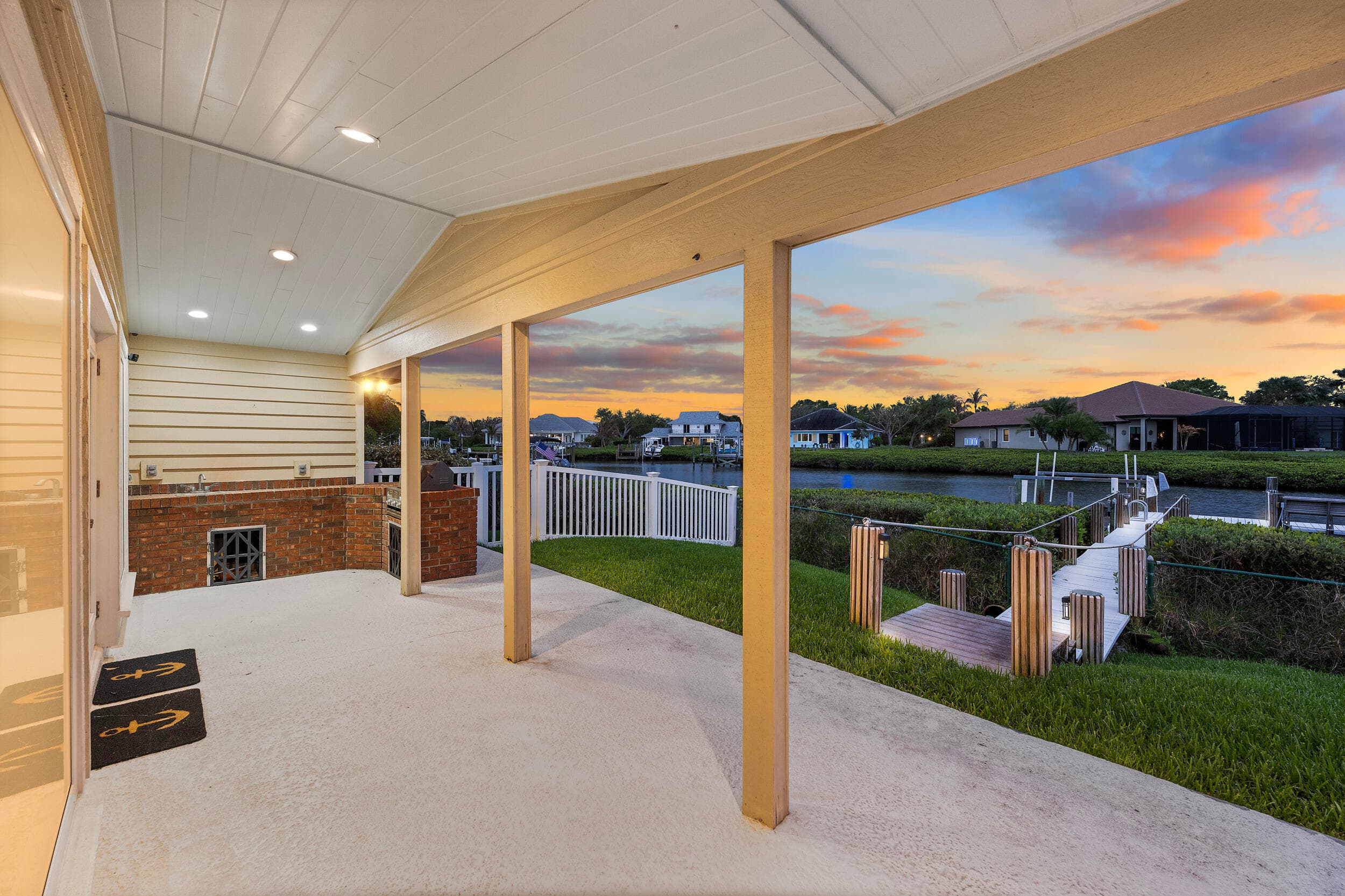69 Cache Cay Drive, Vero Beach, FL 32963 133