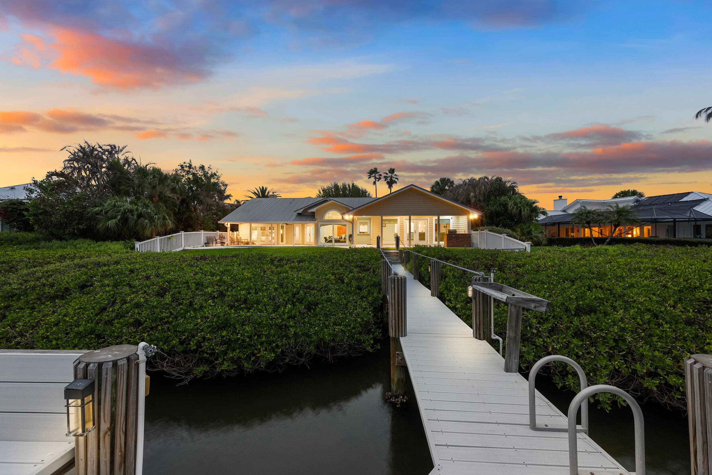 69 Cache Cay Drive, Vero Beach, FL 32963 140