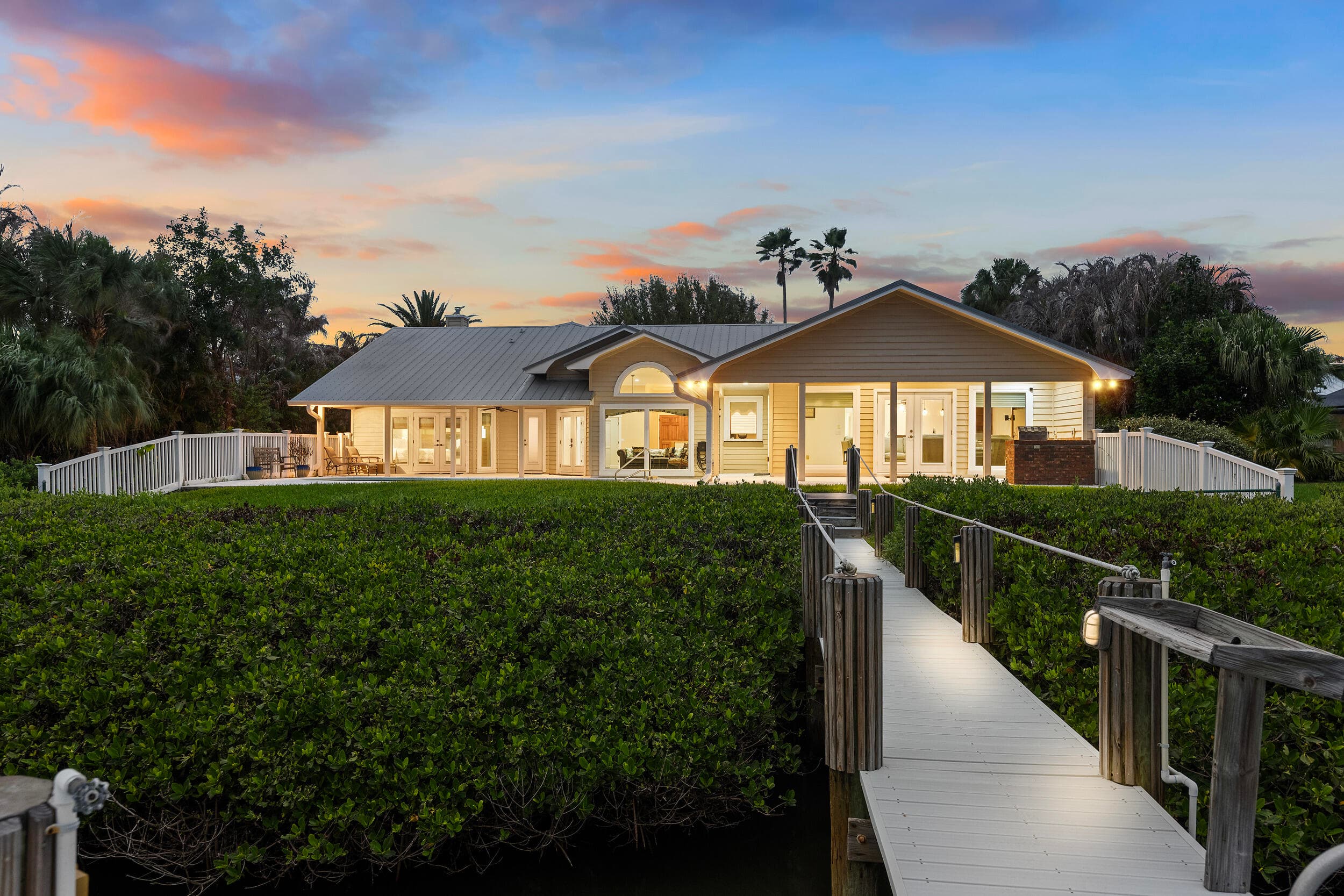 69 Cache Cay Drive, Vero Beach, FL 32963 141