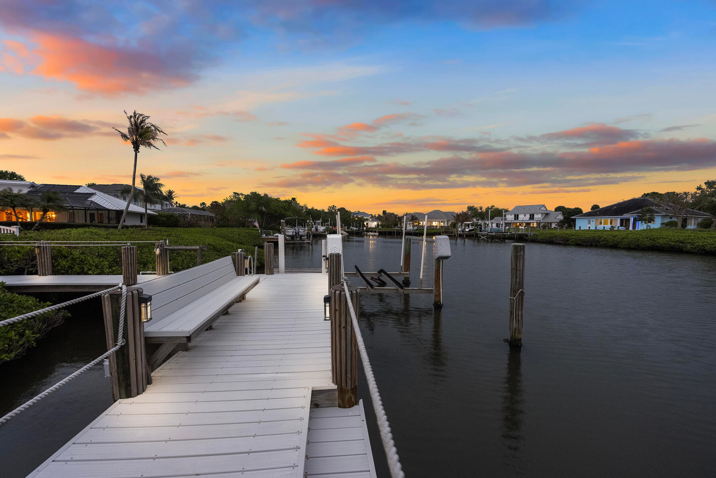 69 Cache Cay Drive, Vero Beach, FL 32963 146
