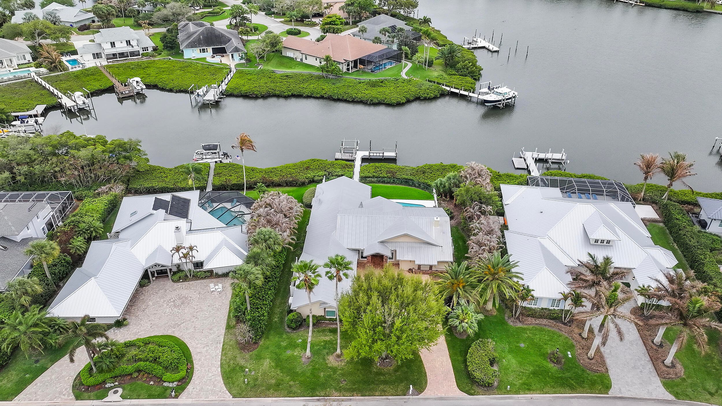 69 Cache Cay Drive, Vero Beach, FL 32963 156