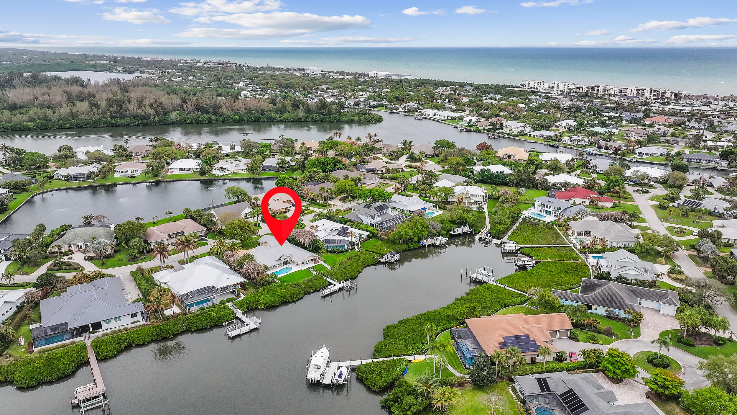 69 Cache Cay Drive, Vero Beach, FL 32963 161