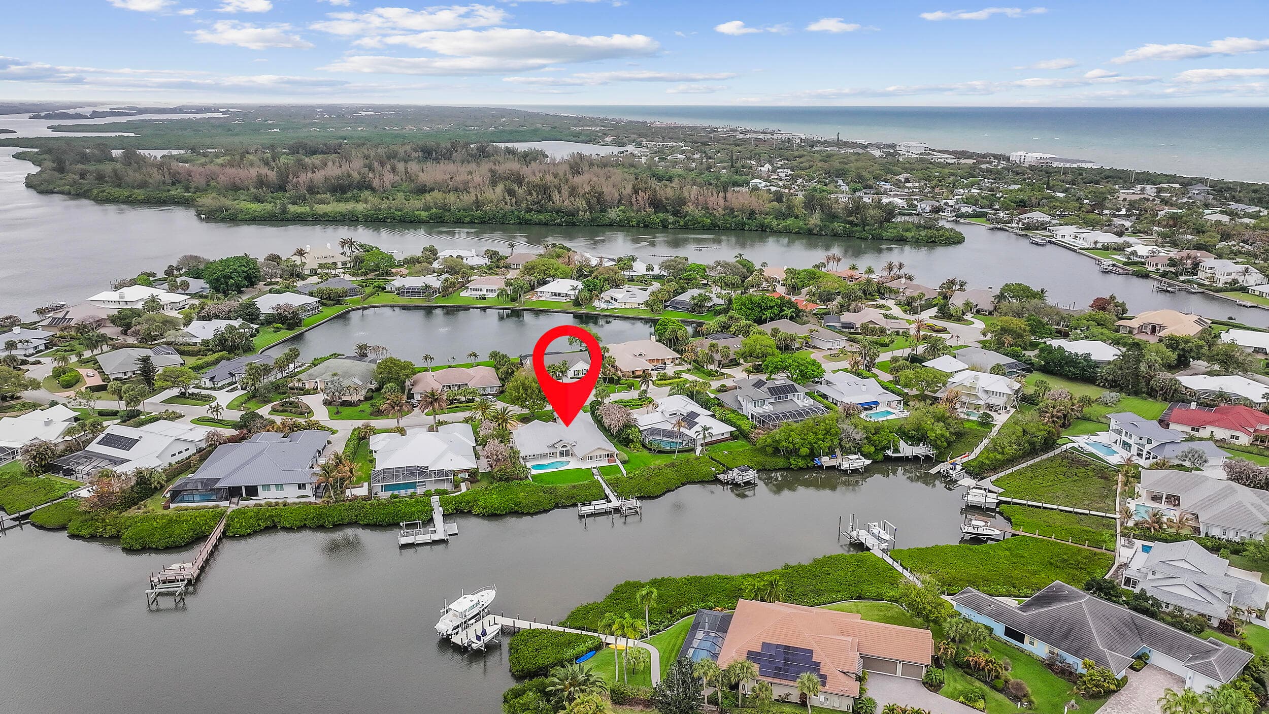 69 Cache Cay Drive, Vero Beach, FL 32963 162