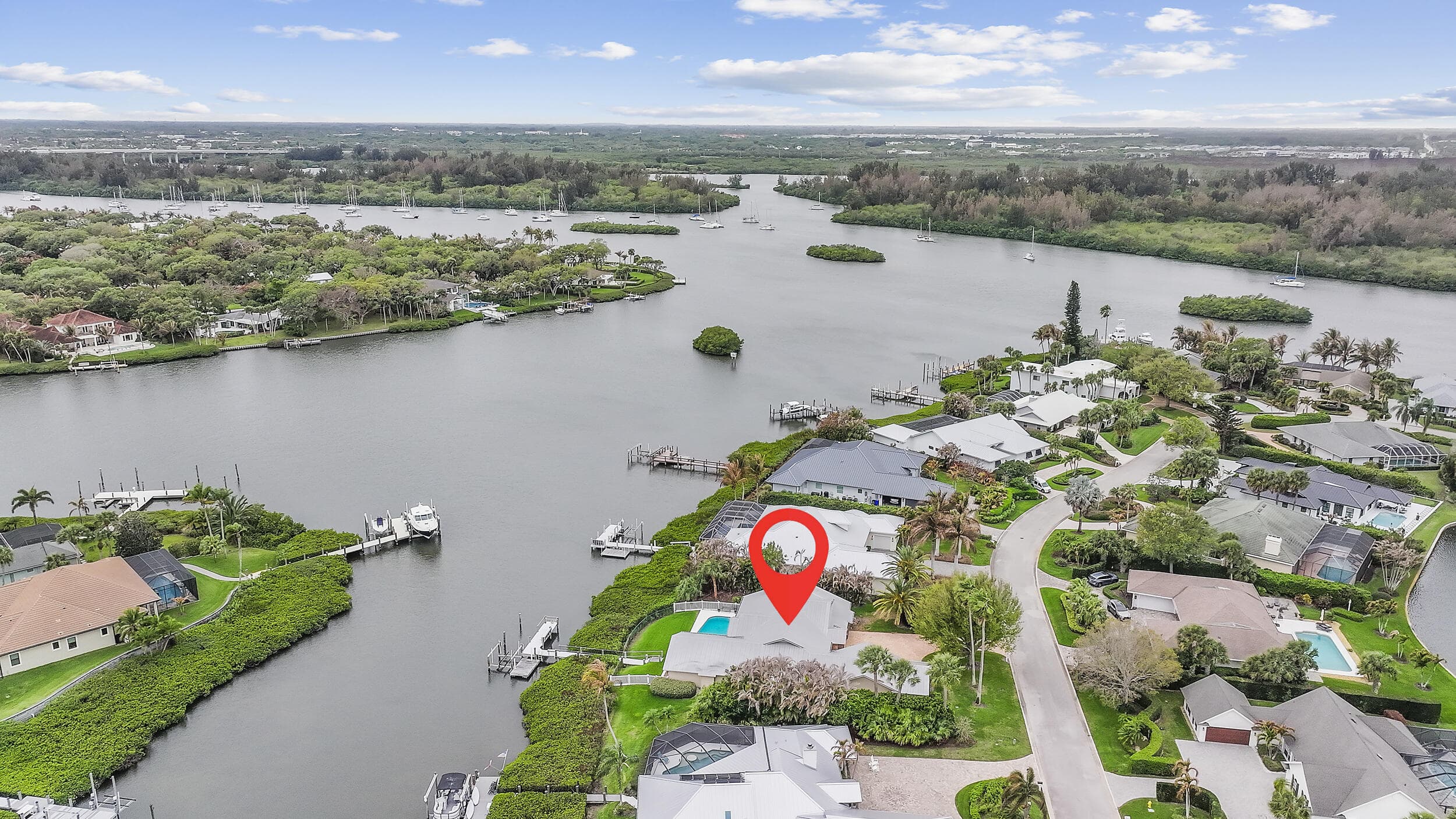 69 Cache Cay Drive, Vero Beach, FL 32963 166