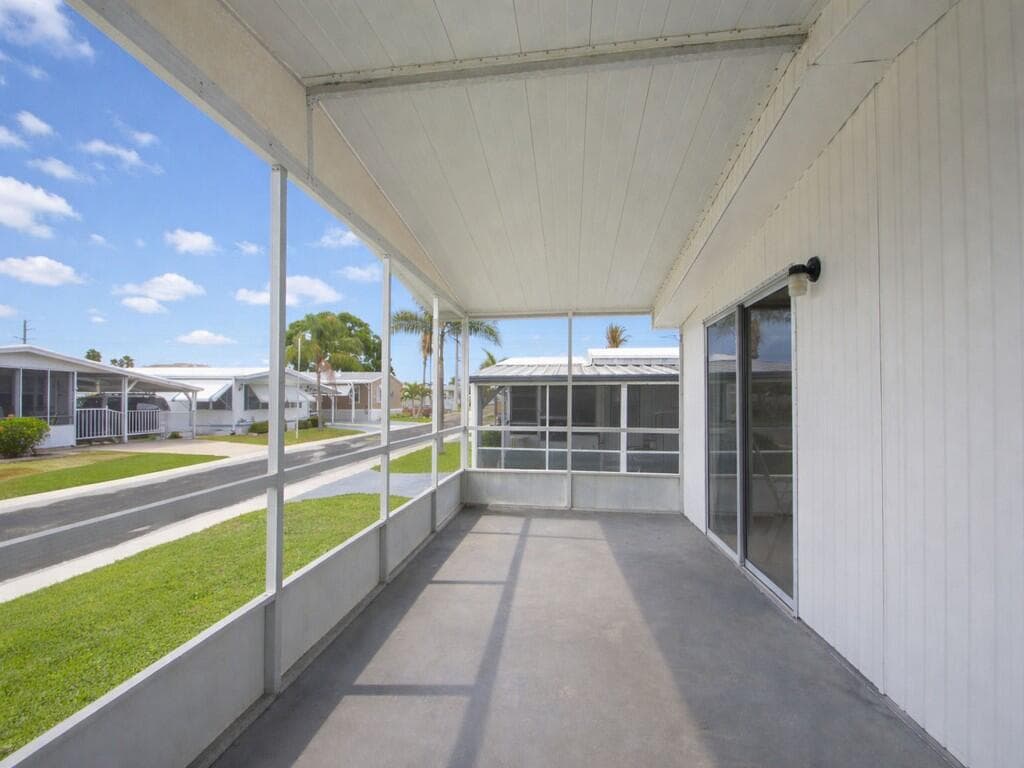 4800 SE Federal Highway 145, Stuart, FL 34997 2