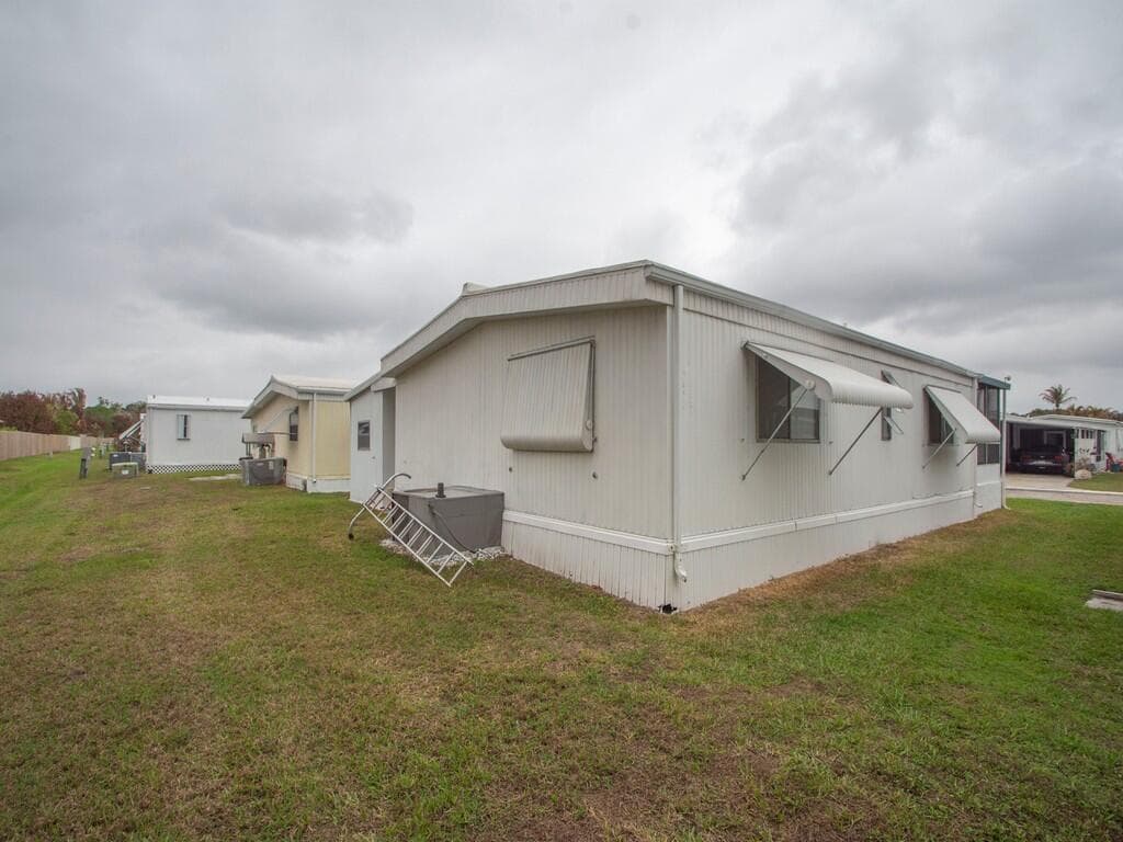 4800 SE Federal Highway 145, Stuart, FL 34997 26
