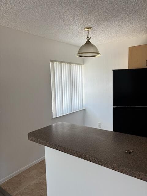 800 N Fiske Boulevard 713, Cocoa, FL 32922 3