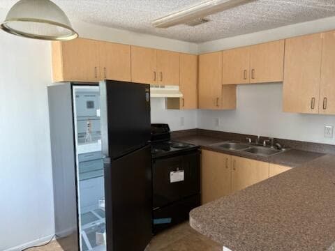 800 N Fiske Boulevard 713, Cocoa, FL 32922 4