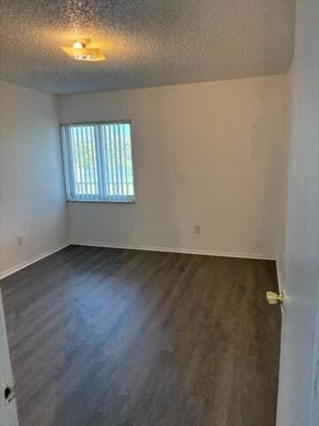800 N Fiske Boulevard 713, Cocoa, FL 32922 5