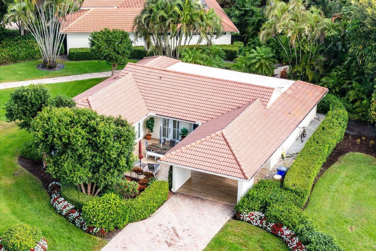 4265 Shelldrake Lane, Boynton Beach, FL 33436