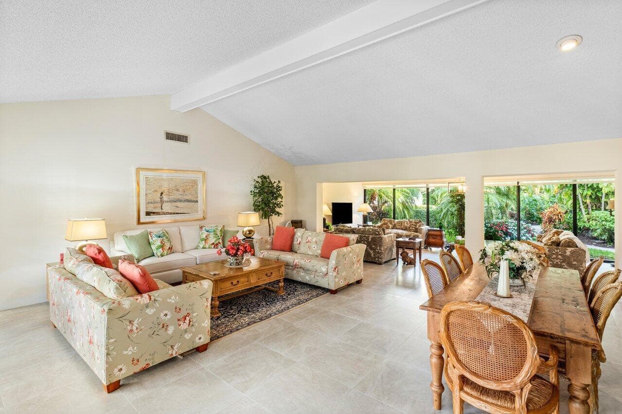 4265 Shelldrake Lane, Boynton Beach, FL 33436 3