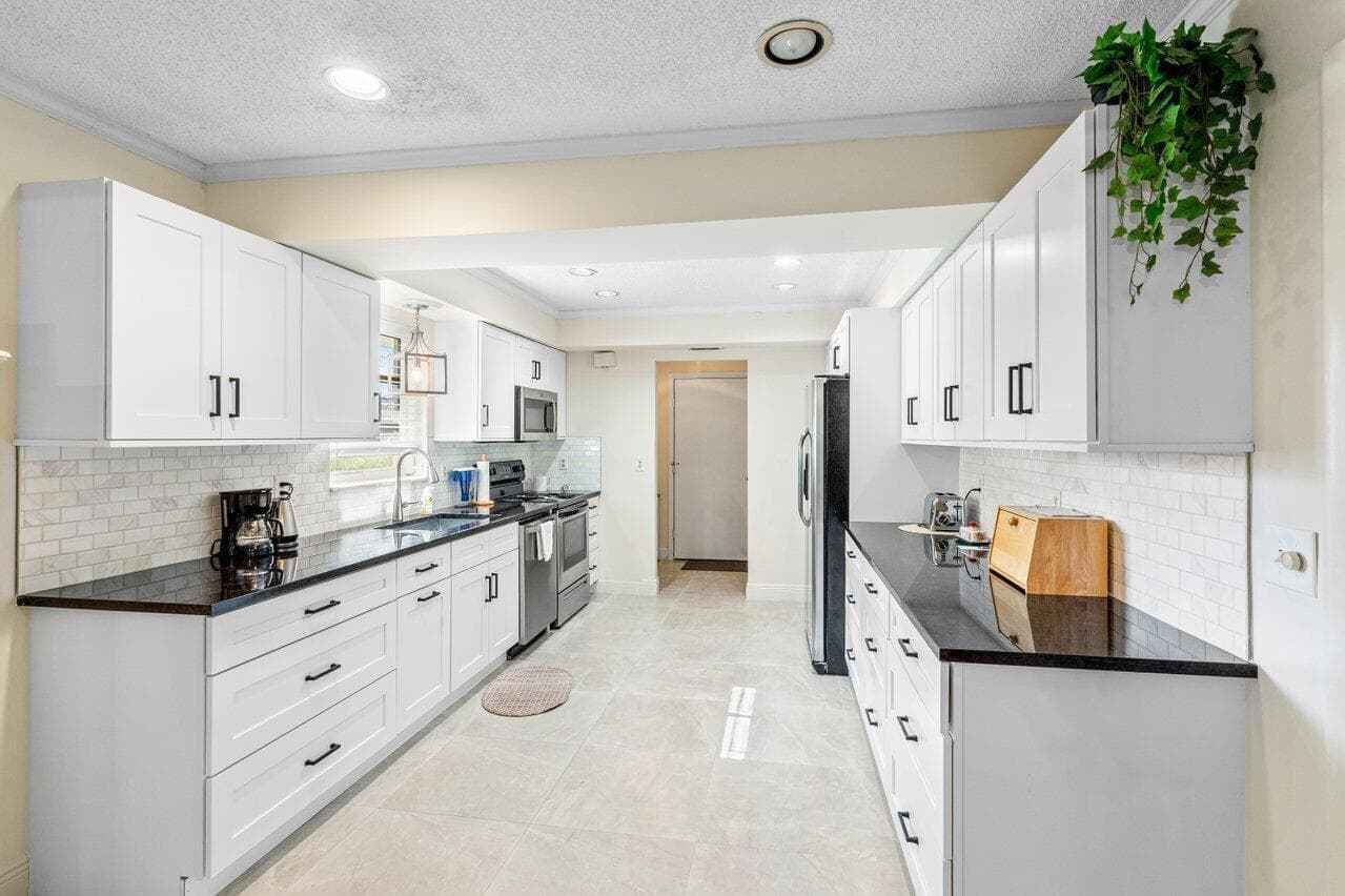 4265 Shelldrake Lane, Boynton Beach, FL 33436 4