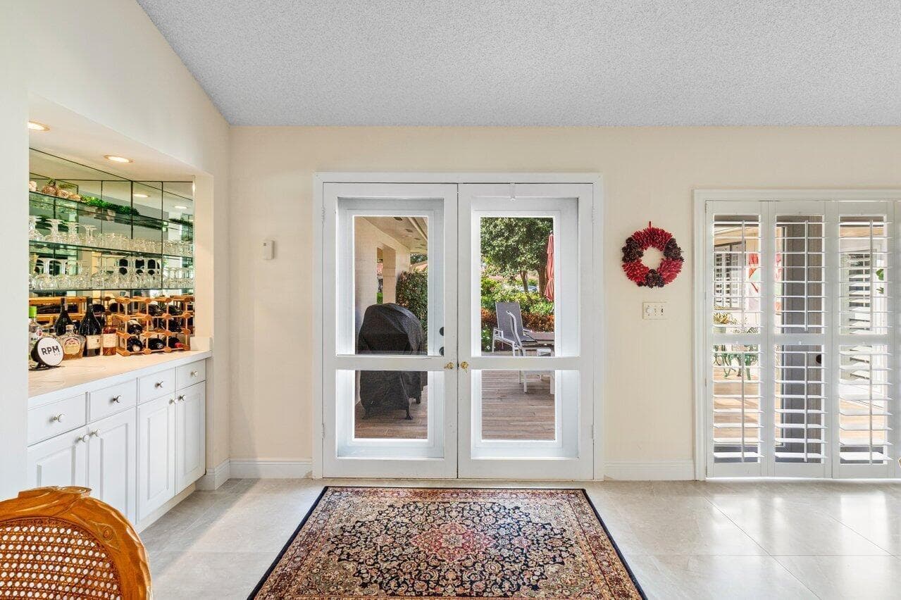 4265 Shelldrake Lane, Boynton Beach, FL 33436 6