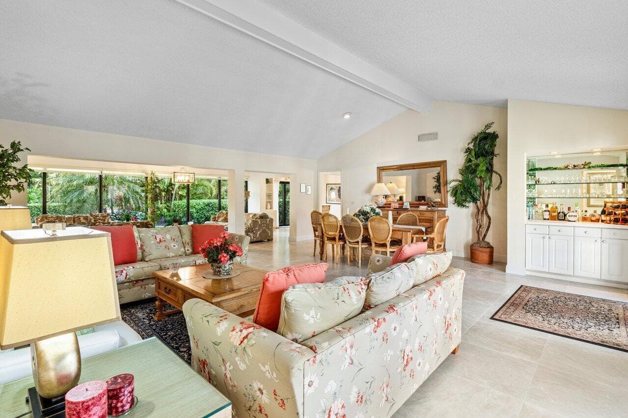 4265 Shelldrake Lane, Boynton Beach, FL 33436 7